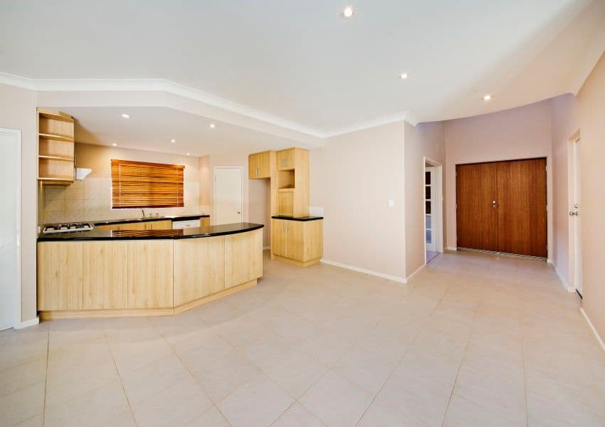 28a Fairway West, Yokine WA 6060, Yokine - Thumbnail 3