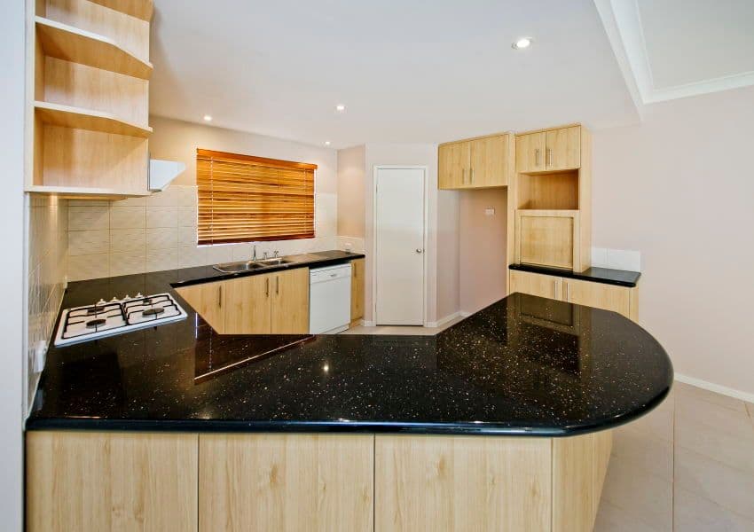 28a Fairway West, Yokine WA 6060, Yokine - Thumbnail 4