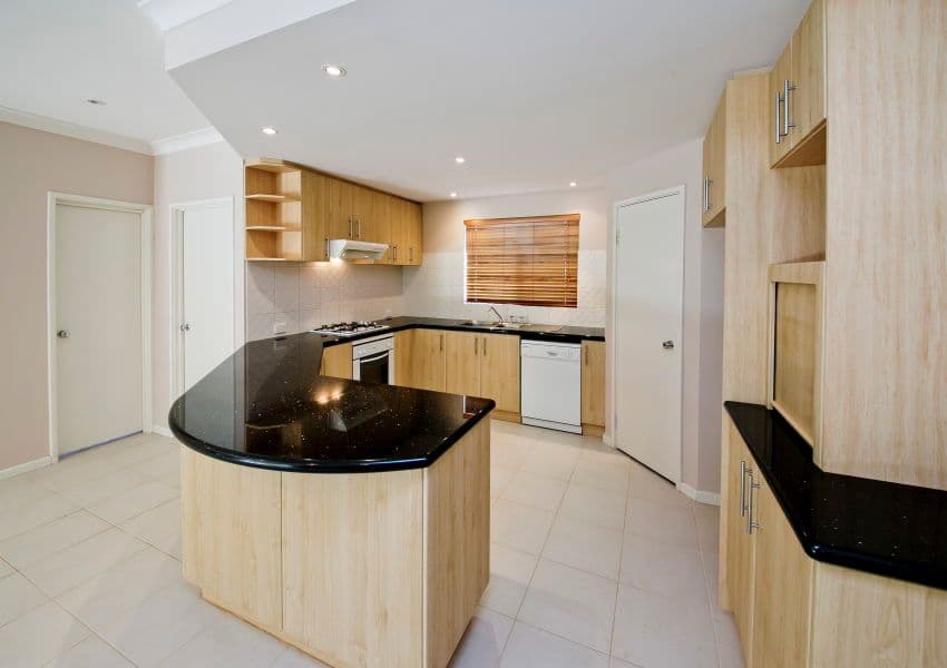 28a Fairway West, Yokine WA 6060, Yokine - Thumbnail 5