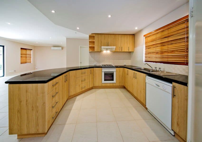 28a Fairway West, Yokine WA 6060, Yokine - Thumbnail 6