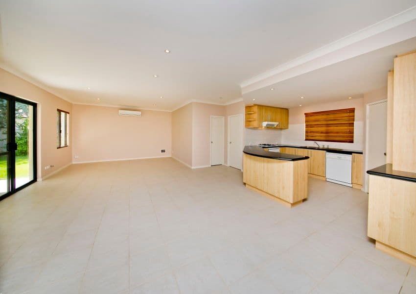 28a Fairway West, Yokine WA 6060, Yokine - Thumbnail 7