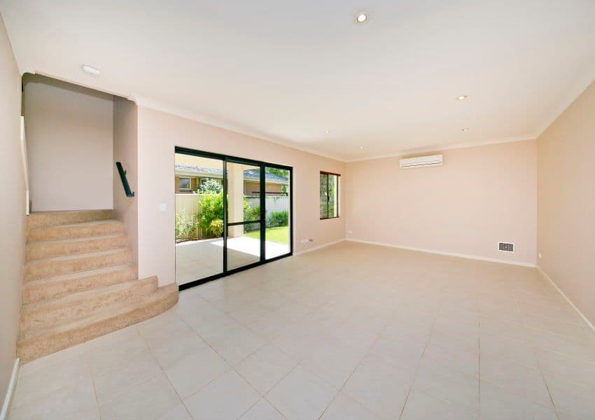28a Fairway West, Yokine WA 6060, Yokine - Thumbnail 8
