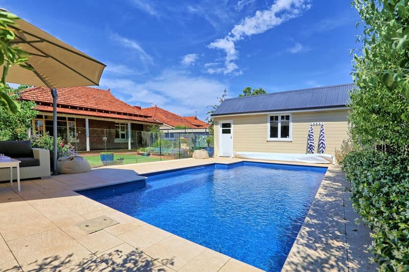 159 Sixth Avenue, INGLEWOOD WA 6052, Inglewood - Thumbnail 2