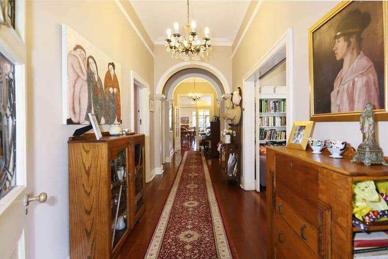 159 Sixth Avenue, INGLEWOOD WA 6052, Inglewood - Thumbnail 3