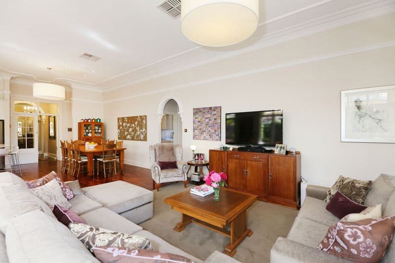159 Sixth Avenue, INGLEWOOD WA 6052, Inglewood - Thumbnail 4
