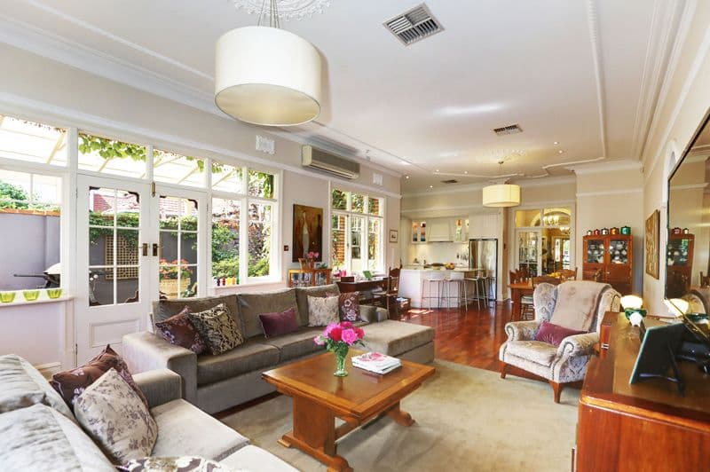 159 Sixth Avenue, INGLEWOOD WA 6052, Inglewood - Thumbnail 5