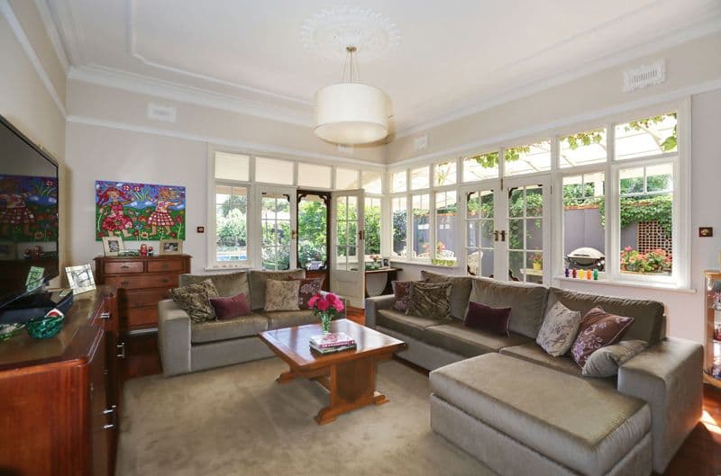 159 Sixth Avenue, INGLEWOOD WA 6052, Inglewood - Thumbnail 6