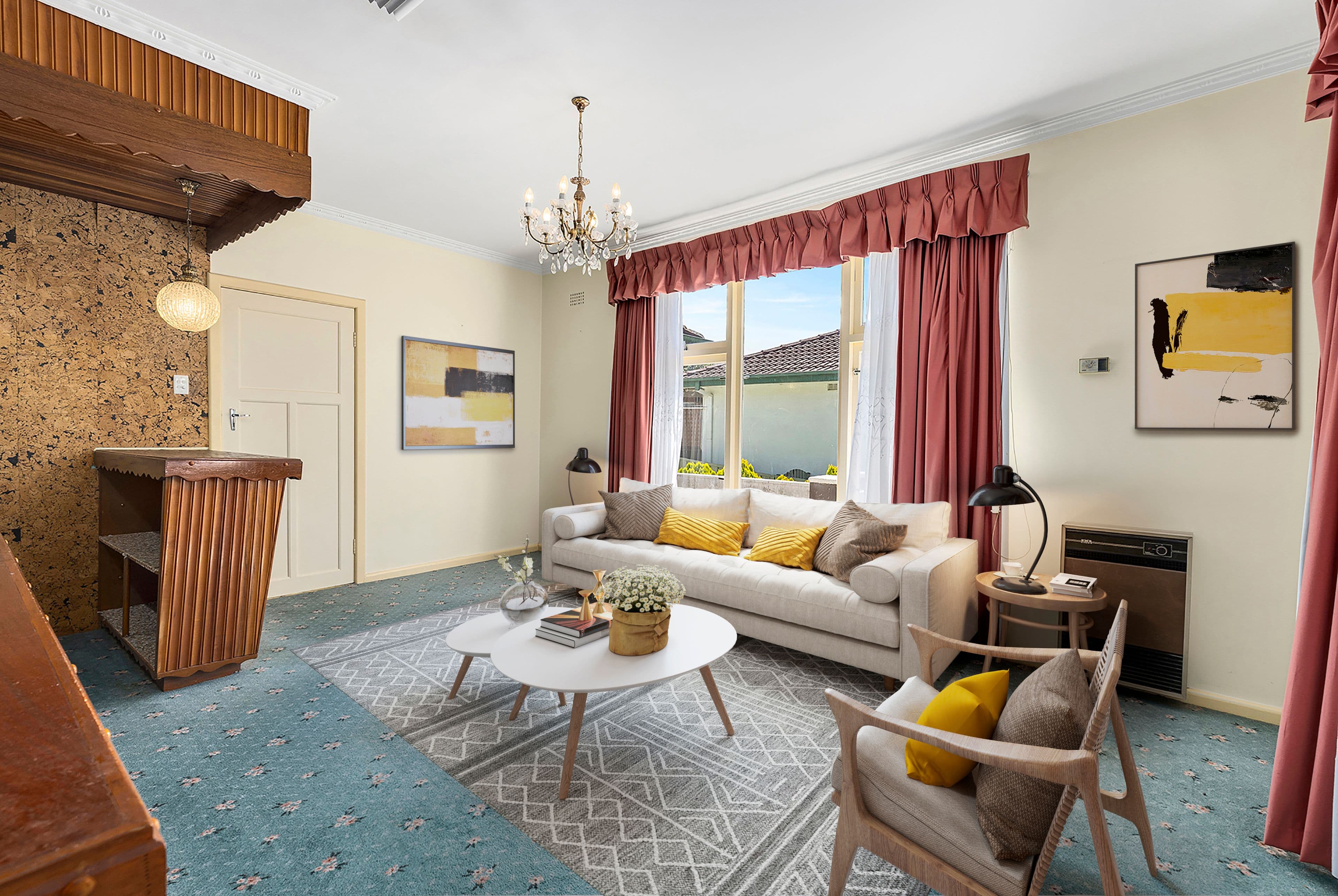 35 Sunnybar Parade, Queanbeyan NSW 2620, Karabar - Thumbnail 2