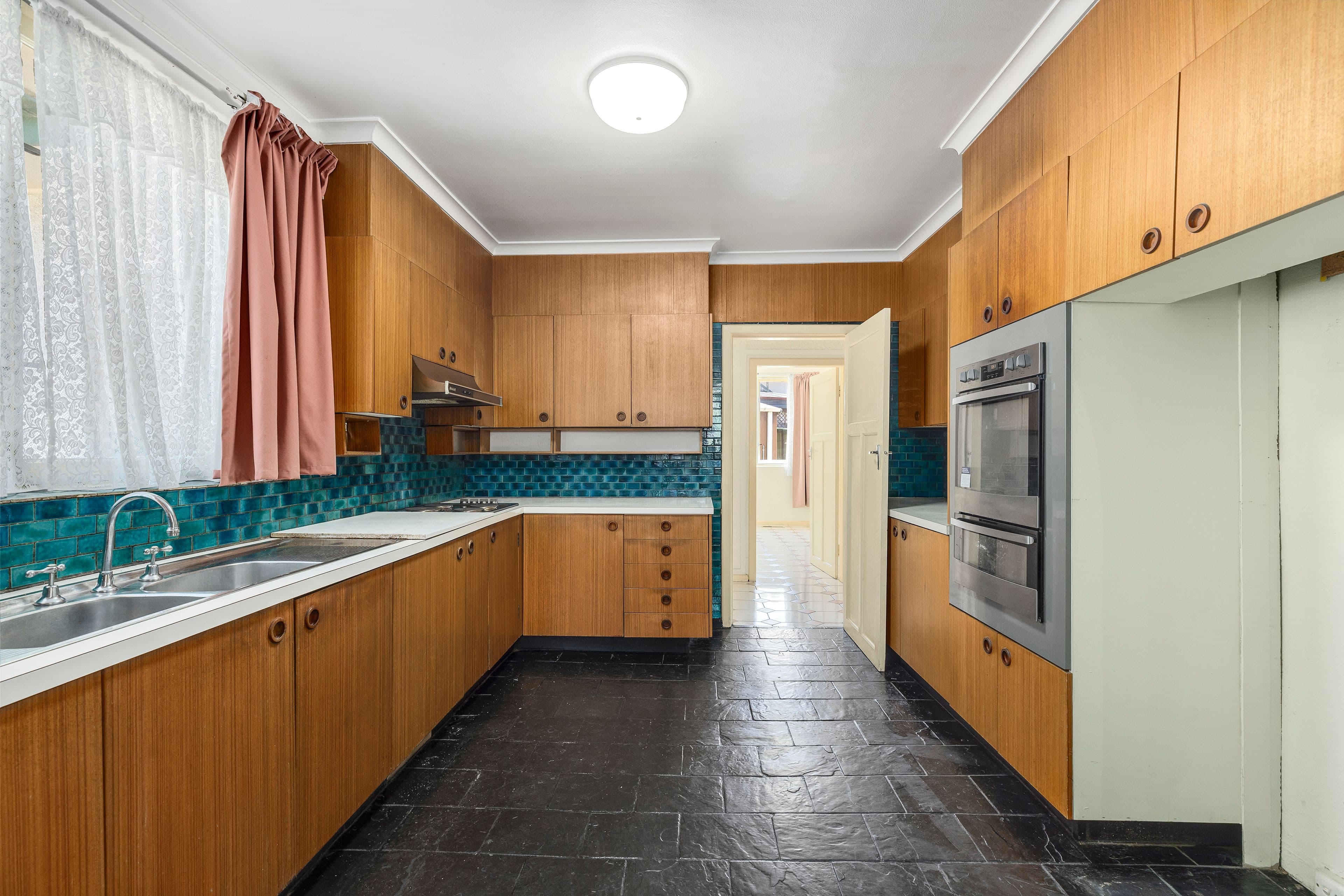 35 Sunnybar Parade, Queanbeyan NSW 2620, Karabar - Thumbnail 3