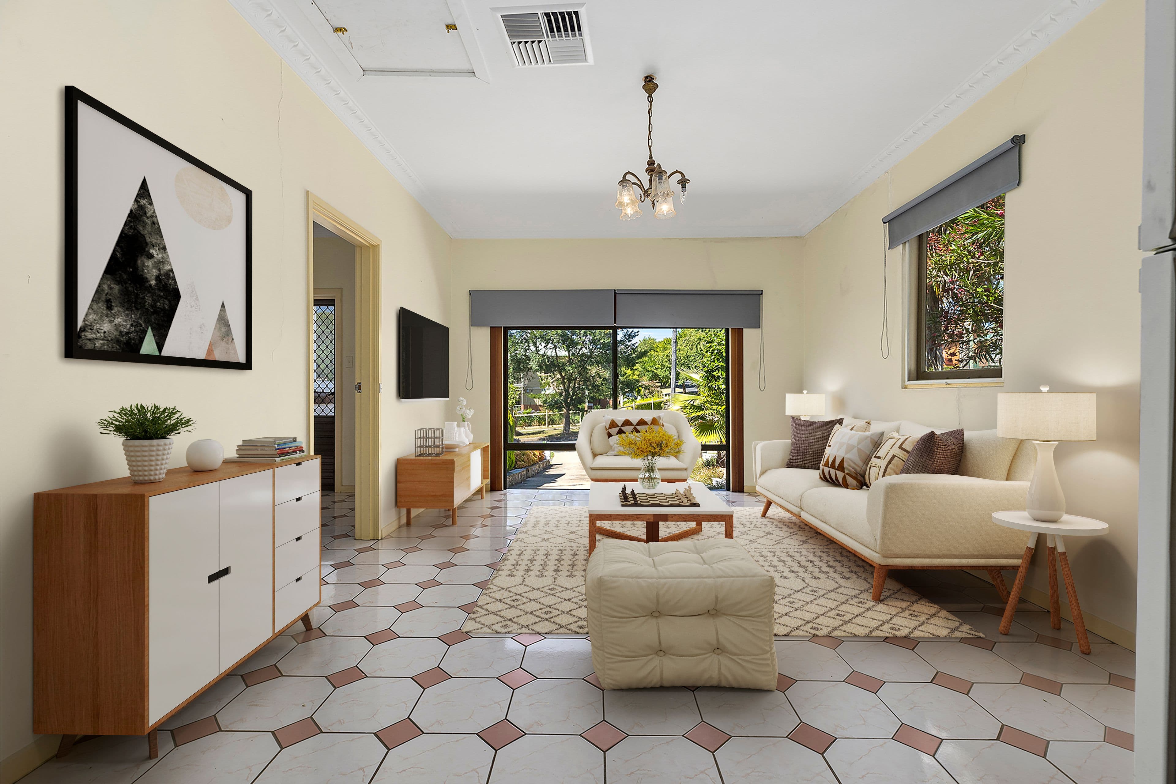 35 Sunnybar Parade, Queanbeyan NSW 2620, Karabar - Thumbnail 5