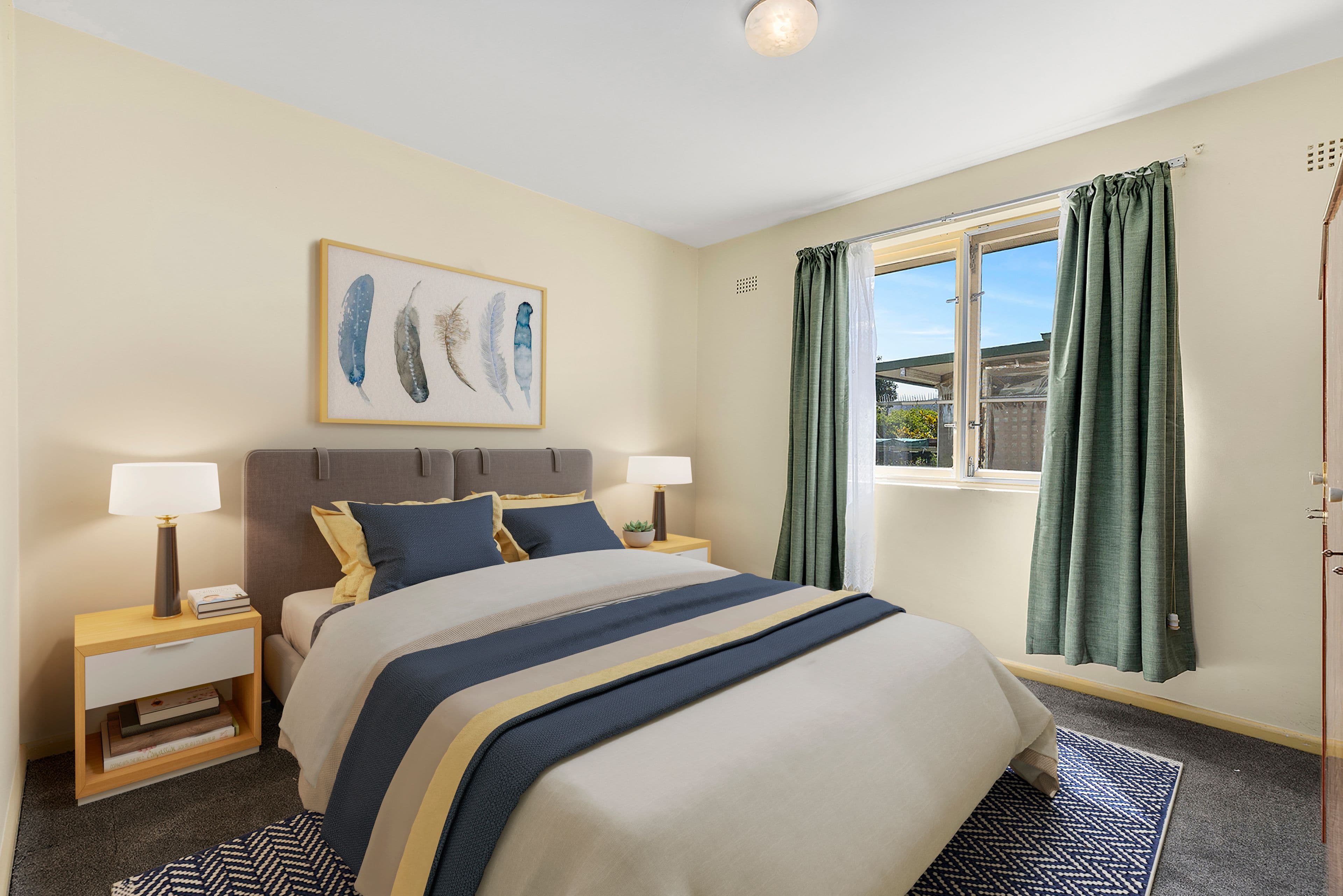 35 Sunnybar Parade, Queanbeyan NSW 2620, Karabar - Thumbnail 6