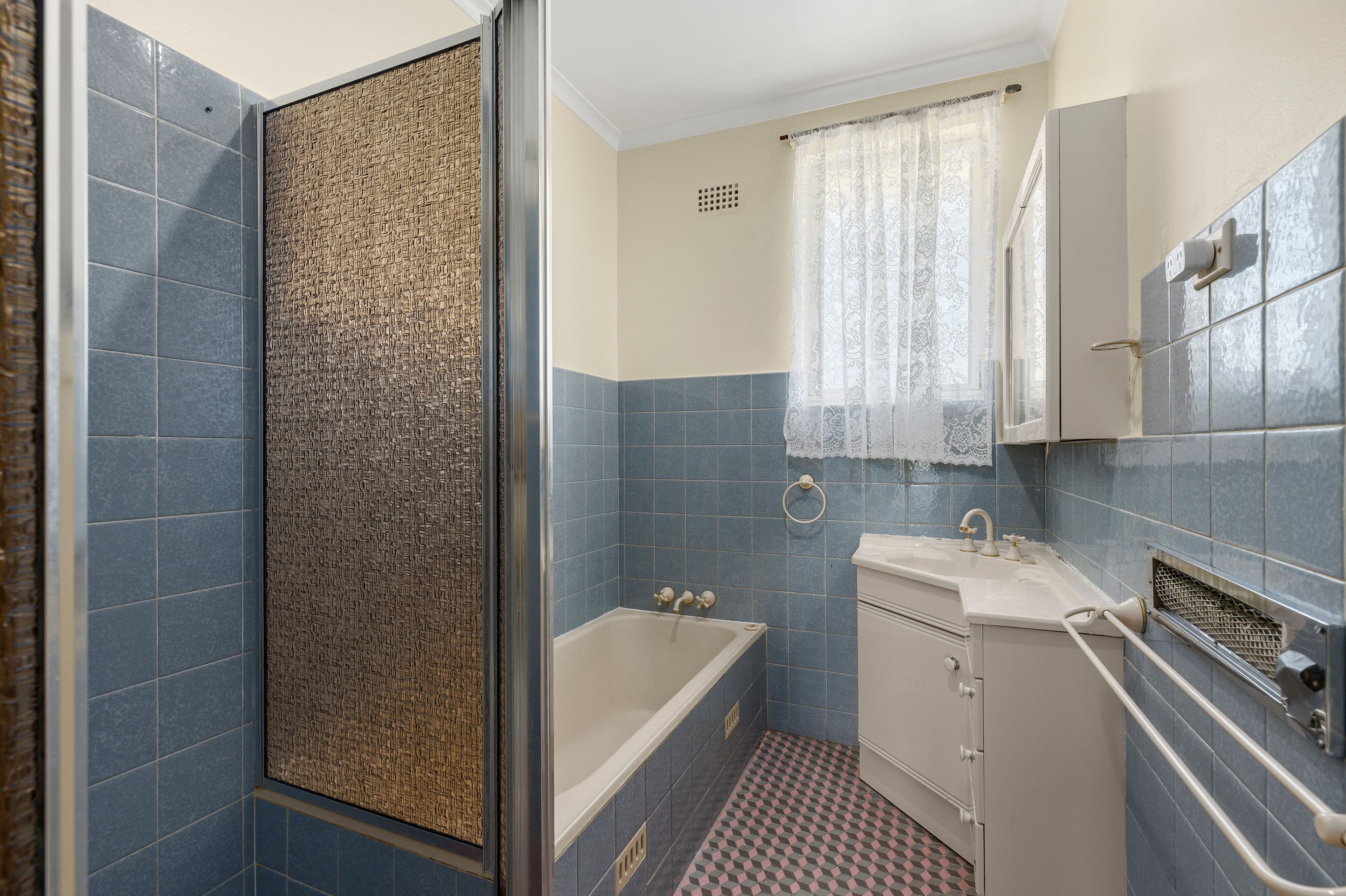 35 Sunnybar Parade, Queanbeyan NSW 2620, Karabar - Thumbnail 7