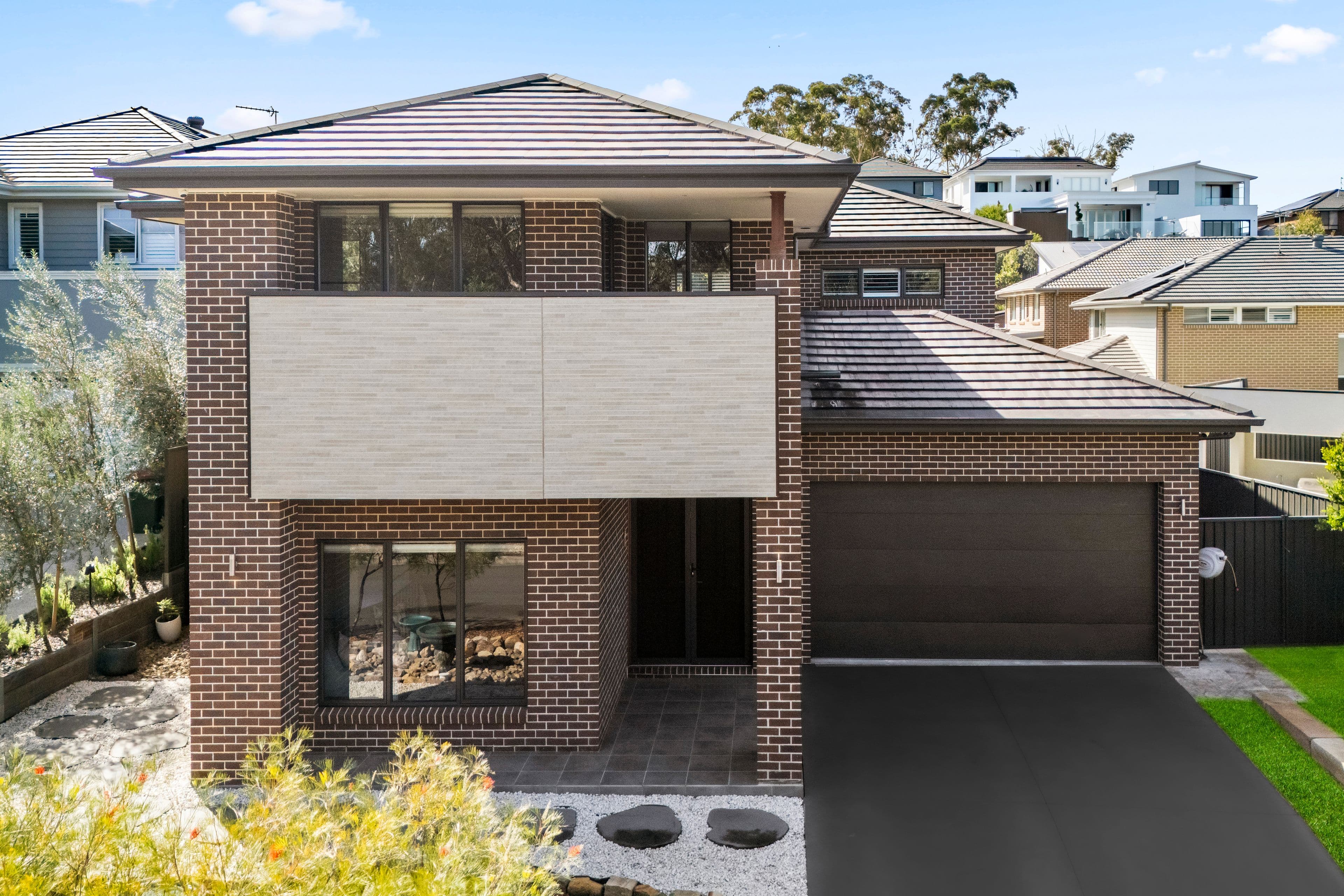 14 Ramornie Drive, North Kellyville NSW 2155, North Kellyville - Thumbnail 2