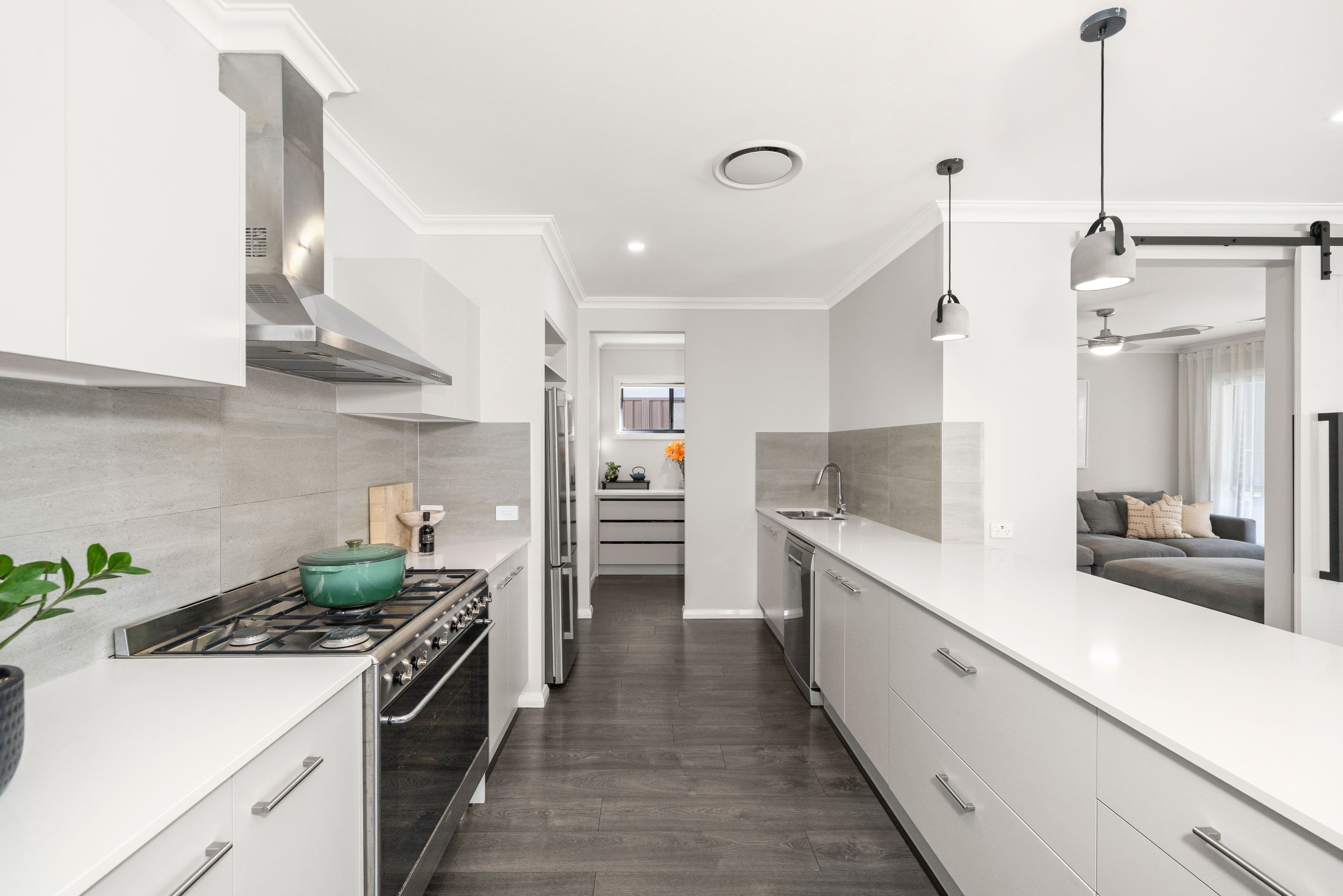 14 Ramornie Drive, North Kellyville NSW 2155, North Kellyville - Thumbnail 4