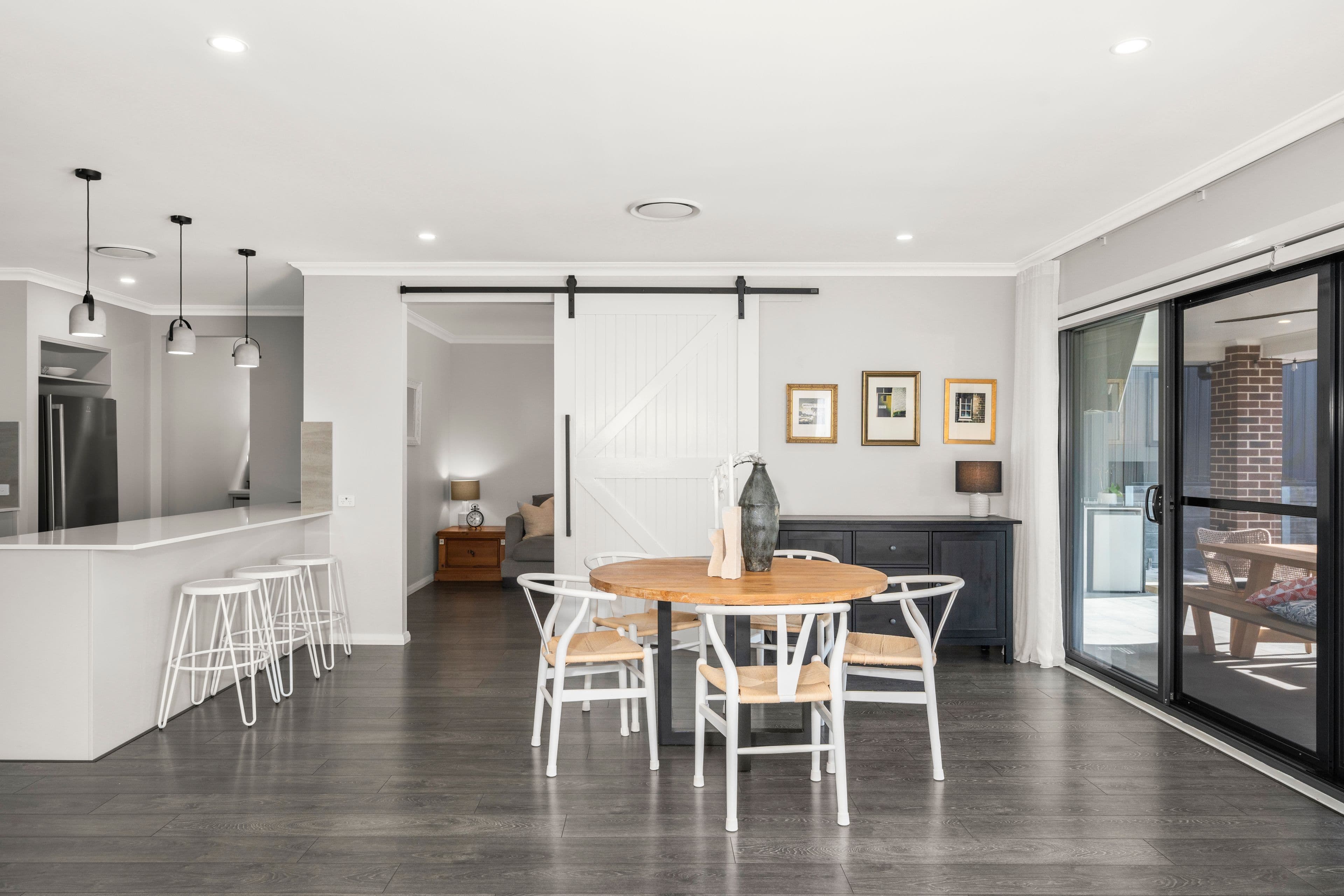 14 Ramornie Drive, North Kellyville NSW 2155, North Kellyville - Thumbnail 6