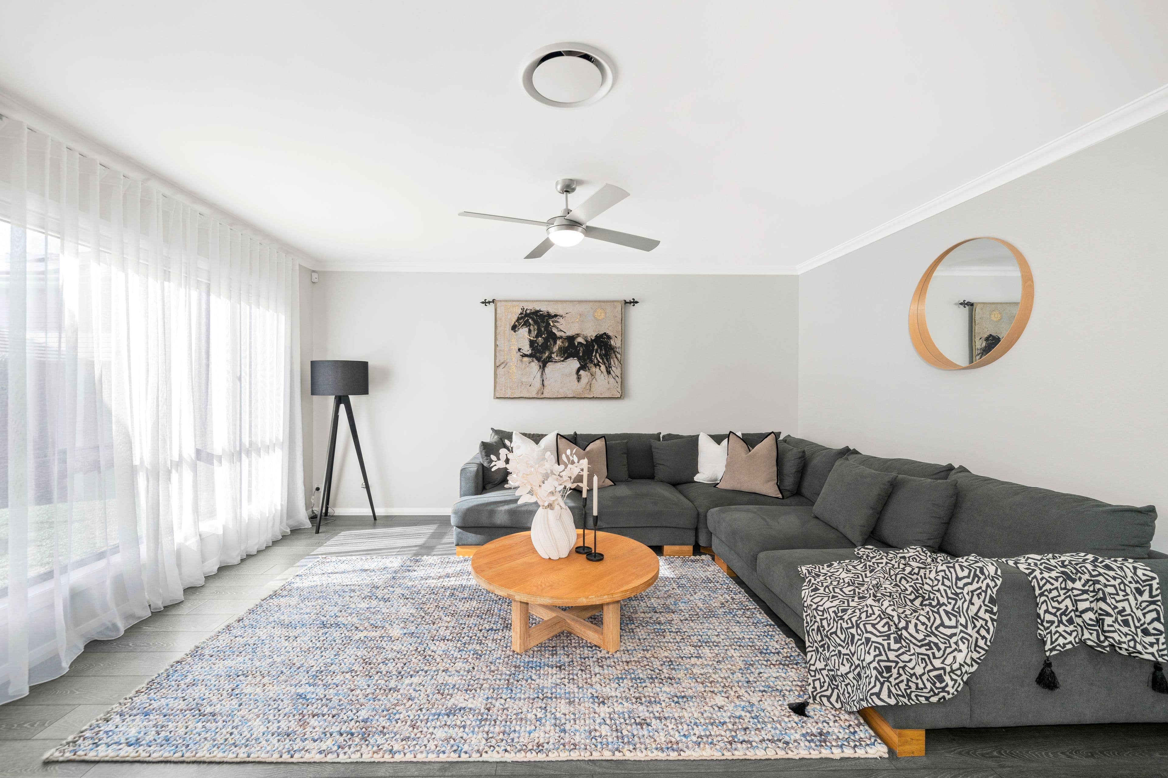 14 Ramornie Drive, North Kellyville NSW 2155, North Kellyville - Thumbnail 7