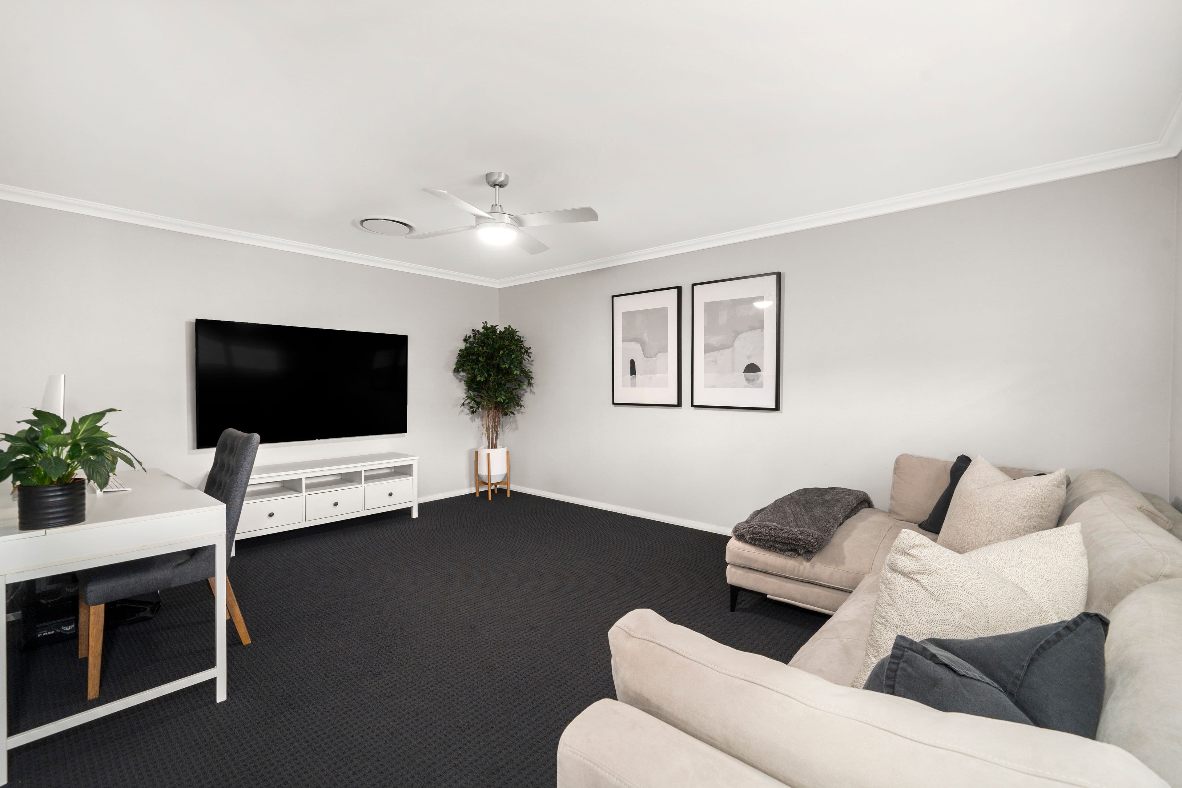 14 Ramornie Drive, North Kellyville NSW 2155, North Kellyville - Thumbnail 8