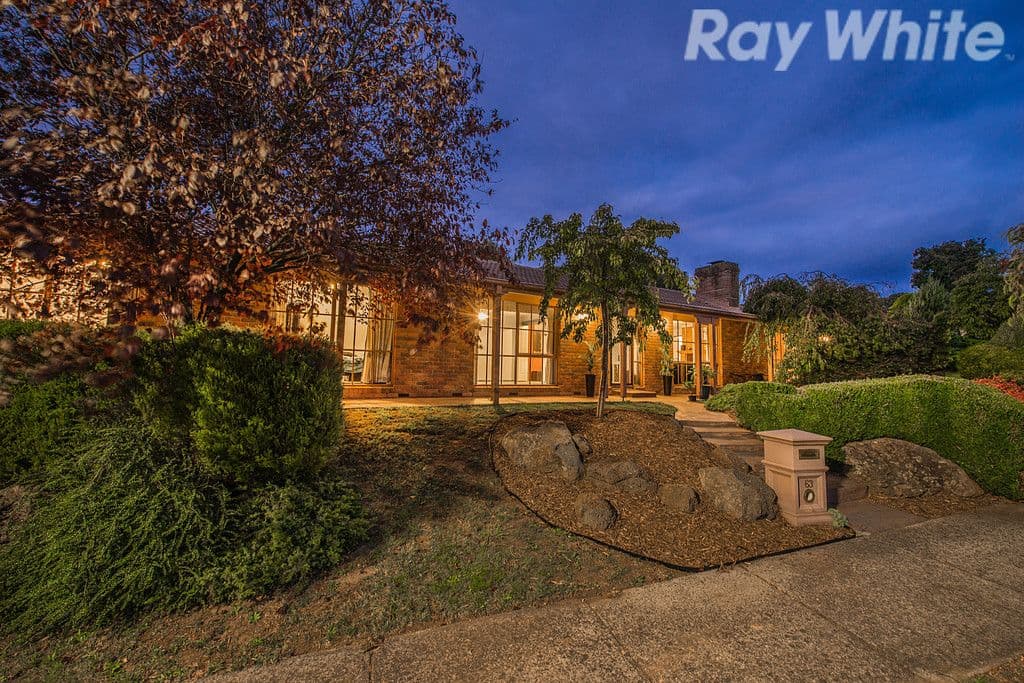 63 Alpine Way, Kilsyth VIC 3137, Kilsyth - Image 1