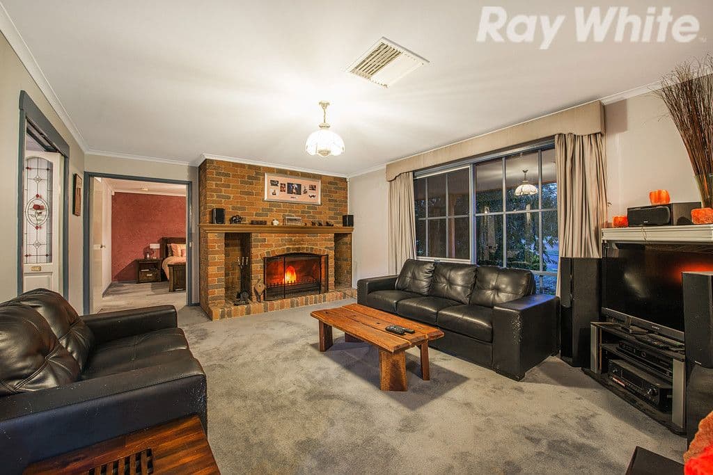 63 Alpine Way, Kilsyth VIC 3137, Kilsyth - Thumbnail 2