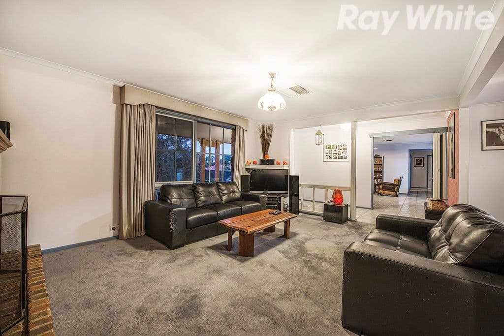 63 Alpine Way, Kilsyth VIC 3137, Kilsyth - Thumbnail 3