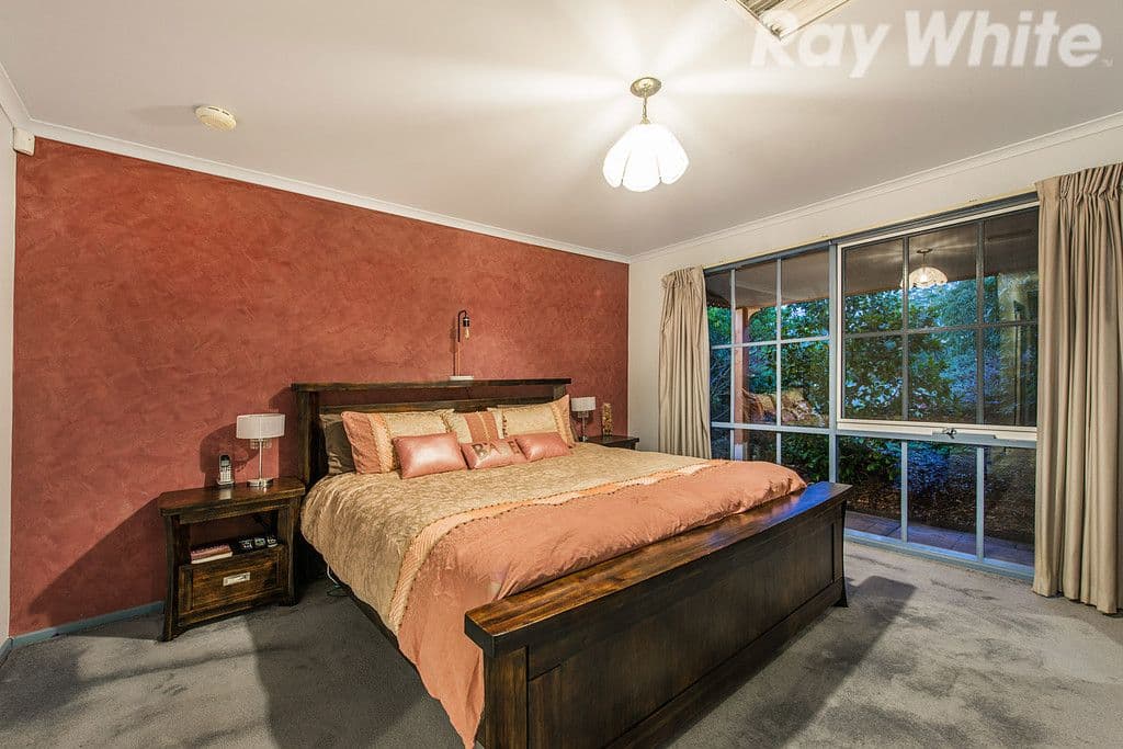 63 Alpine Way, Kilsyth VIC 3137, Kilsyth - Thumbnail 4