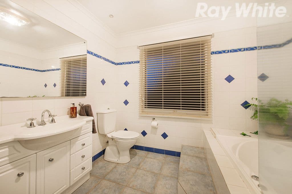 63 Alpine Way, Kilsyth VIC 3137, Kilsyth - Thumbnail 5