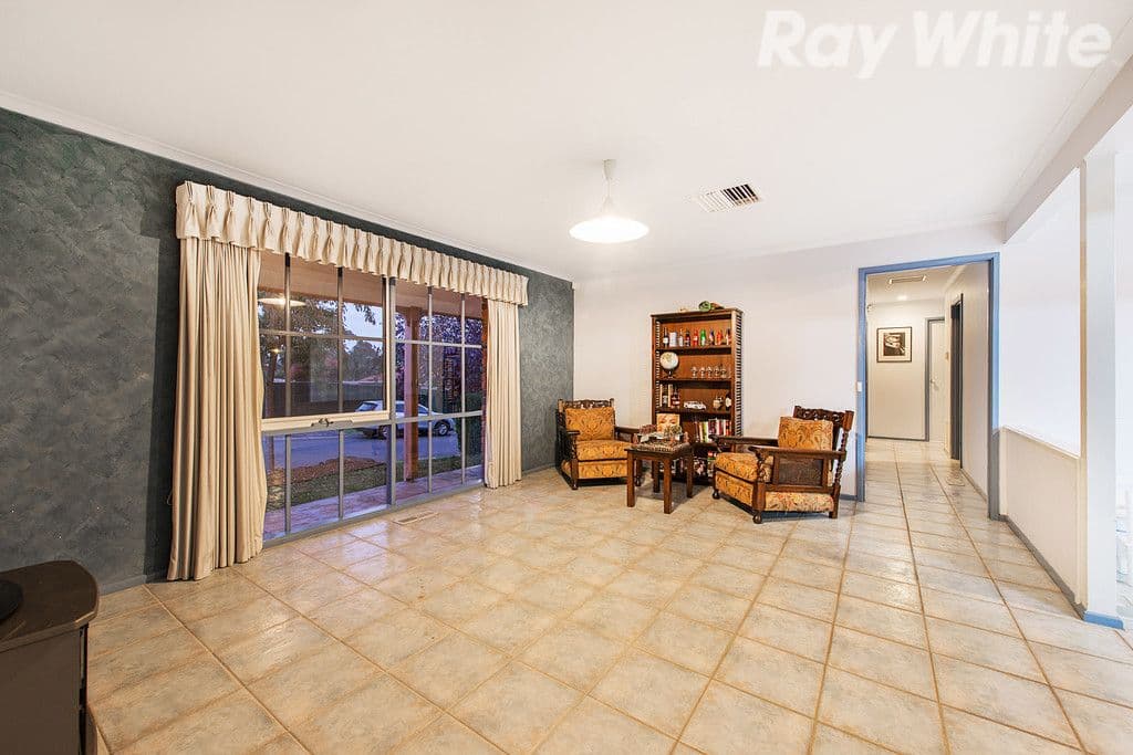 63 Alpine Way, Kilsyth VIC 3137, Kilsyth - Thumbnail 6