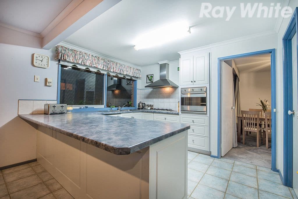 63 Alpine Way, Kilsyth VIC 3137, Kilsyth - Thumbnail 7