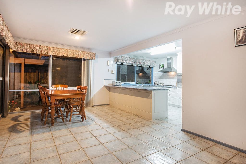 63 Alpine Way, Kilsyth VIC 3137, Kilsyth - Thumbnail 8