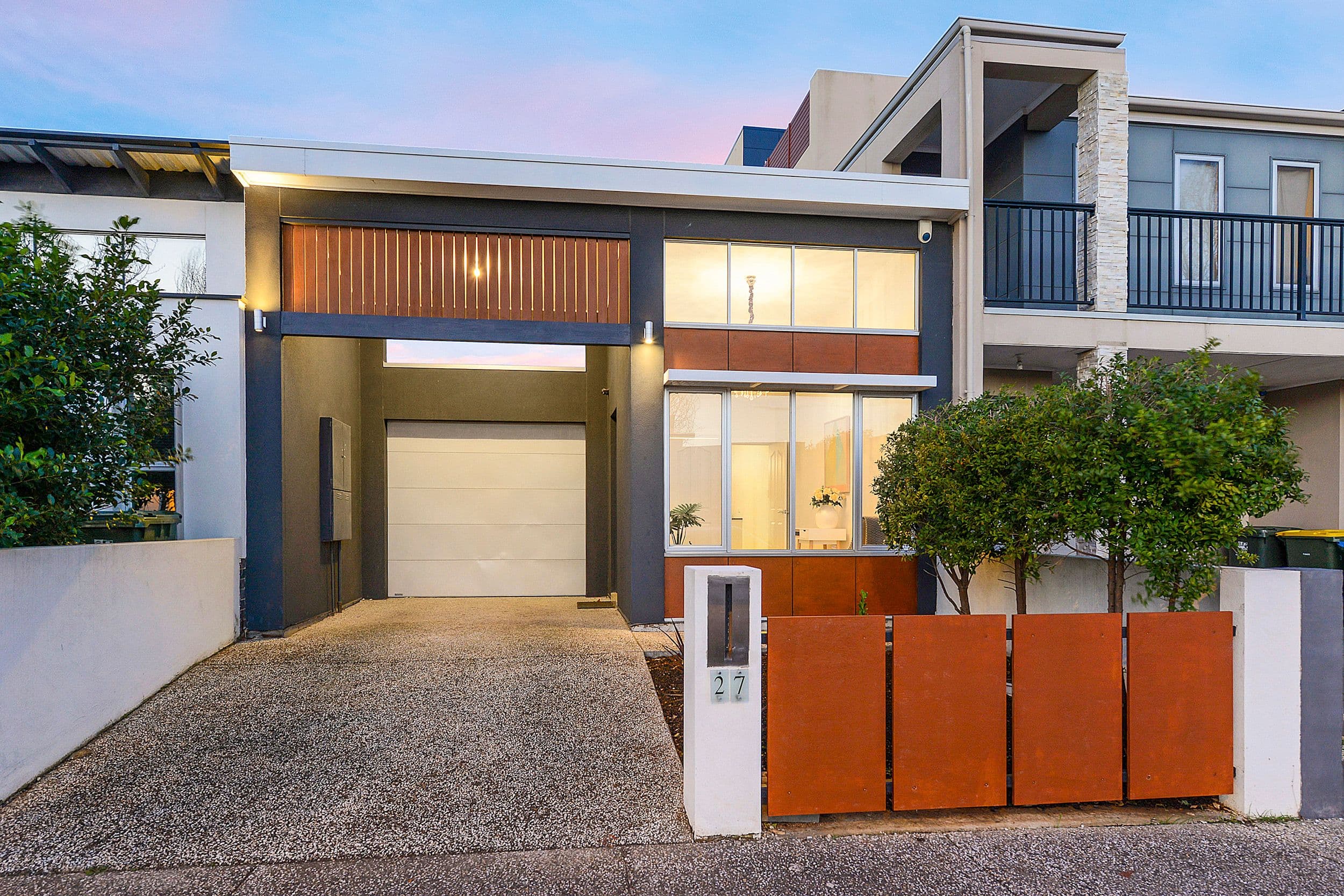 27 Francis Street, Lightsview SA 5085, Lightsview - Image 1