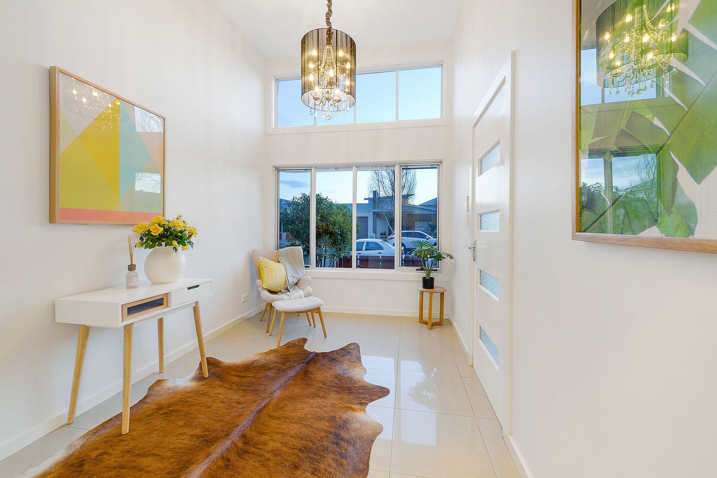 27 Francis Street, Lightsview SA 5085, Lightsview - Thumbnail 2
