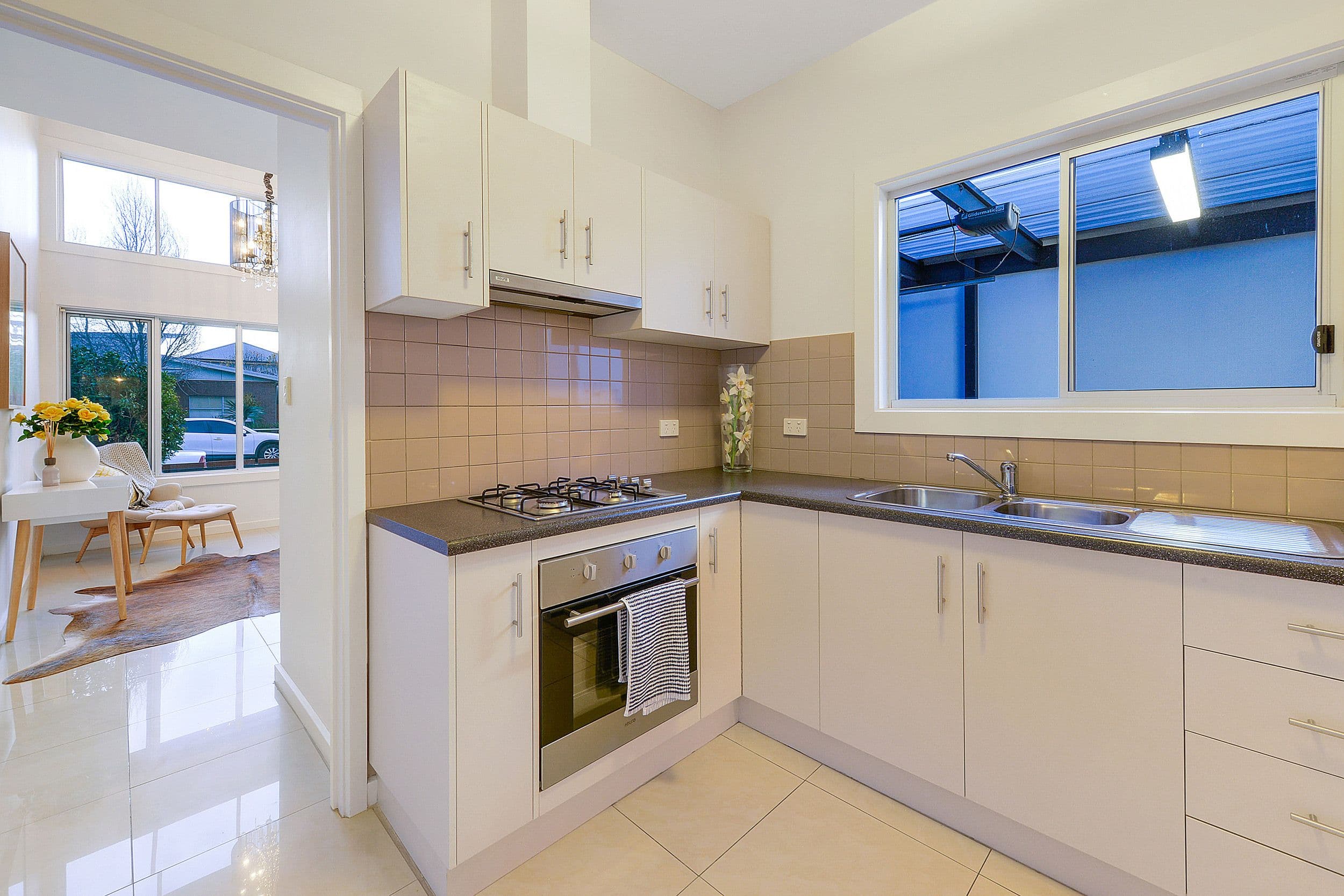 27 Francis Street, Lightsview SA 5085, Lightsview - Thumbnail 3