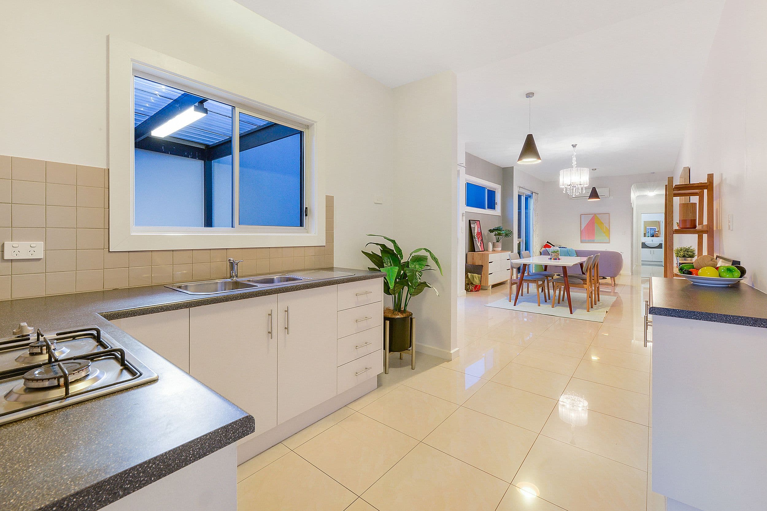 27 Francis Street, Lightsview SA 5085, Lightsview - Thumbnail 4