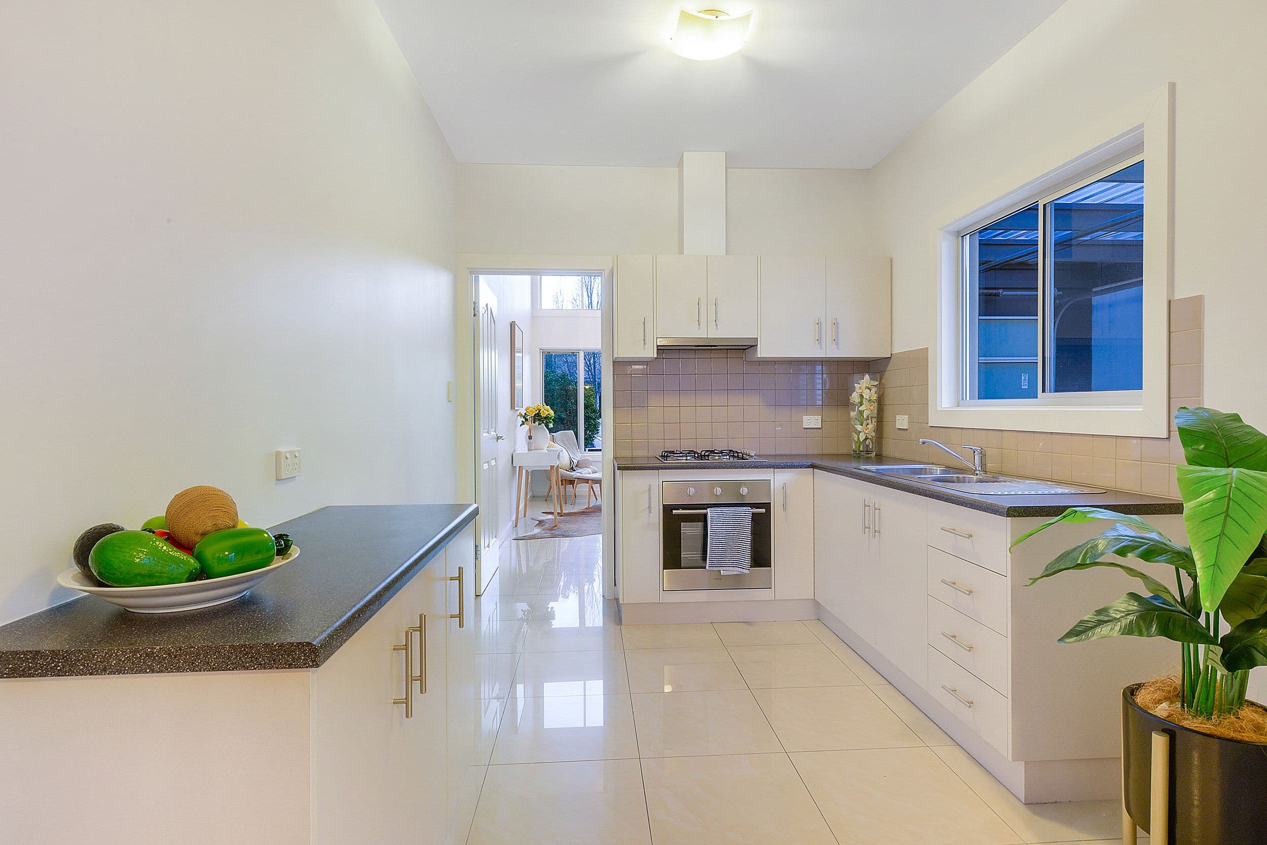 27 Francis Street, Lightsview SA 5085, Lightsview - Thumbnail 5