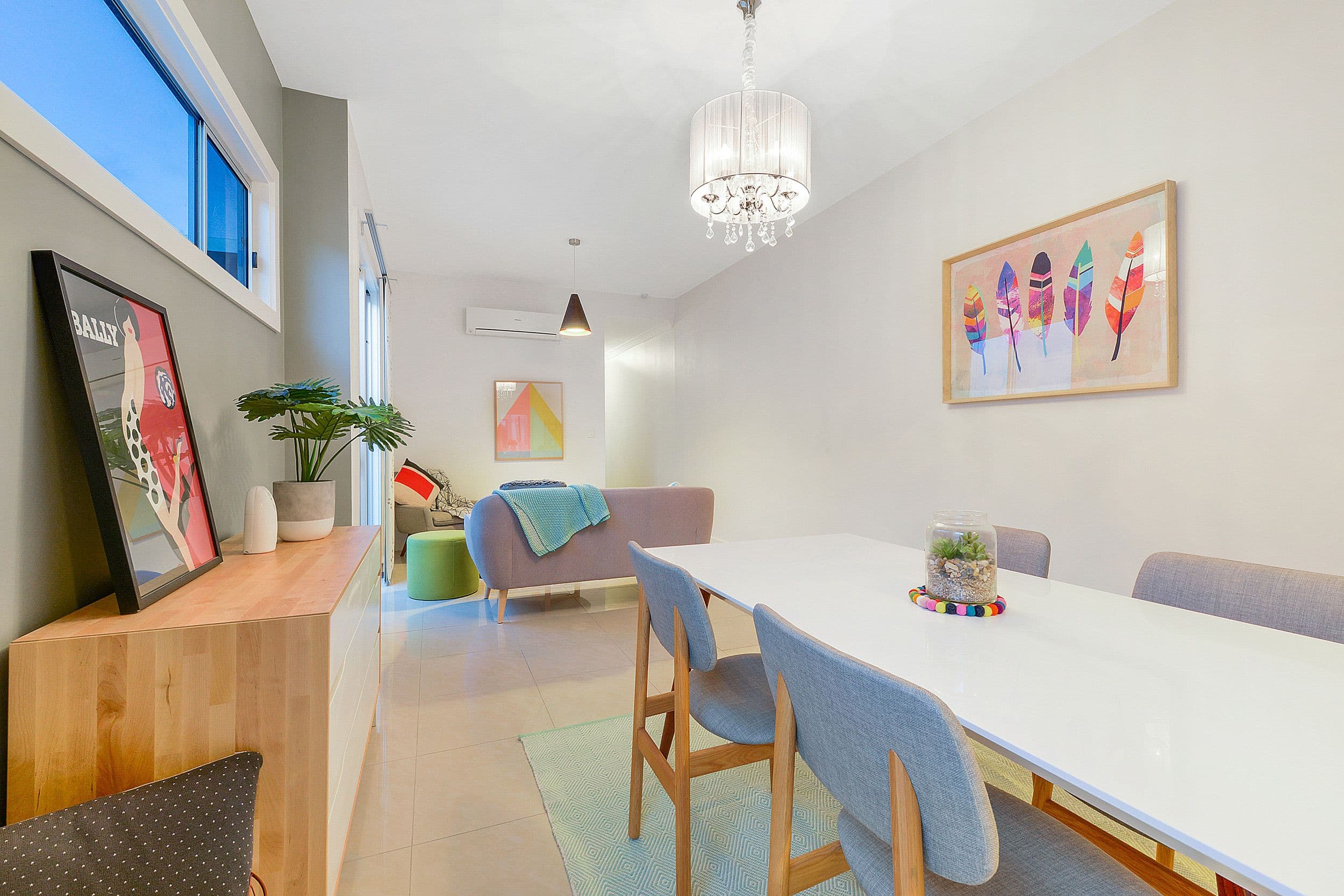 27 Francis Street, Lightsview SA 5085, Lightsview - Thumbnail 6