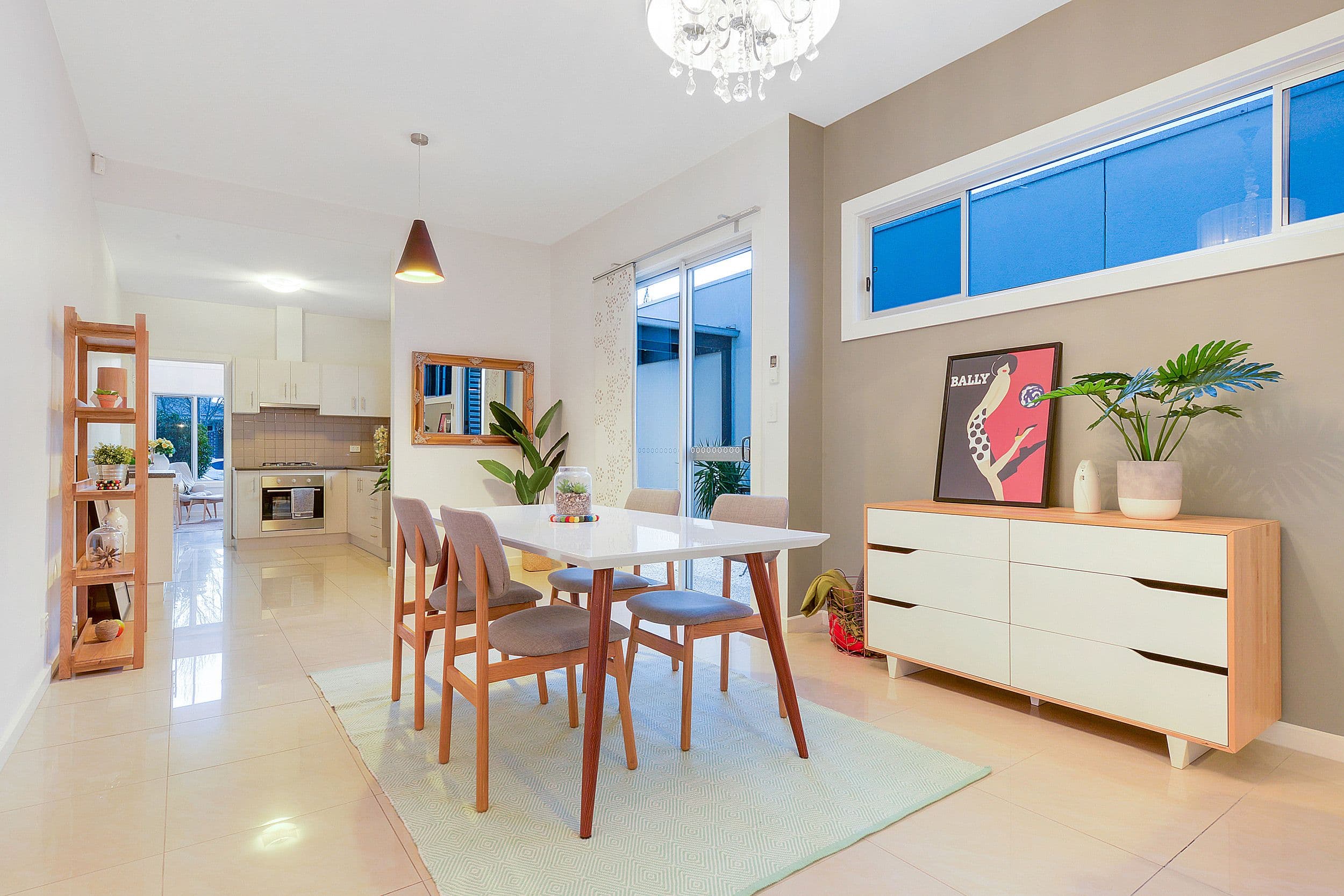 27 Francis Street, Lightsview SA 5085, Lightsview - Thumbnail 7
