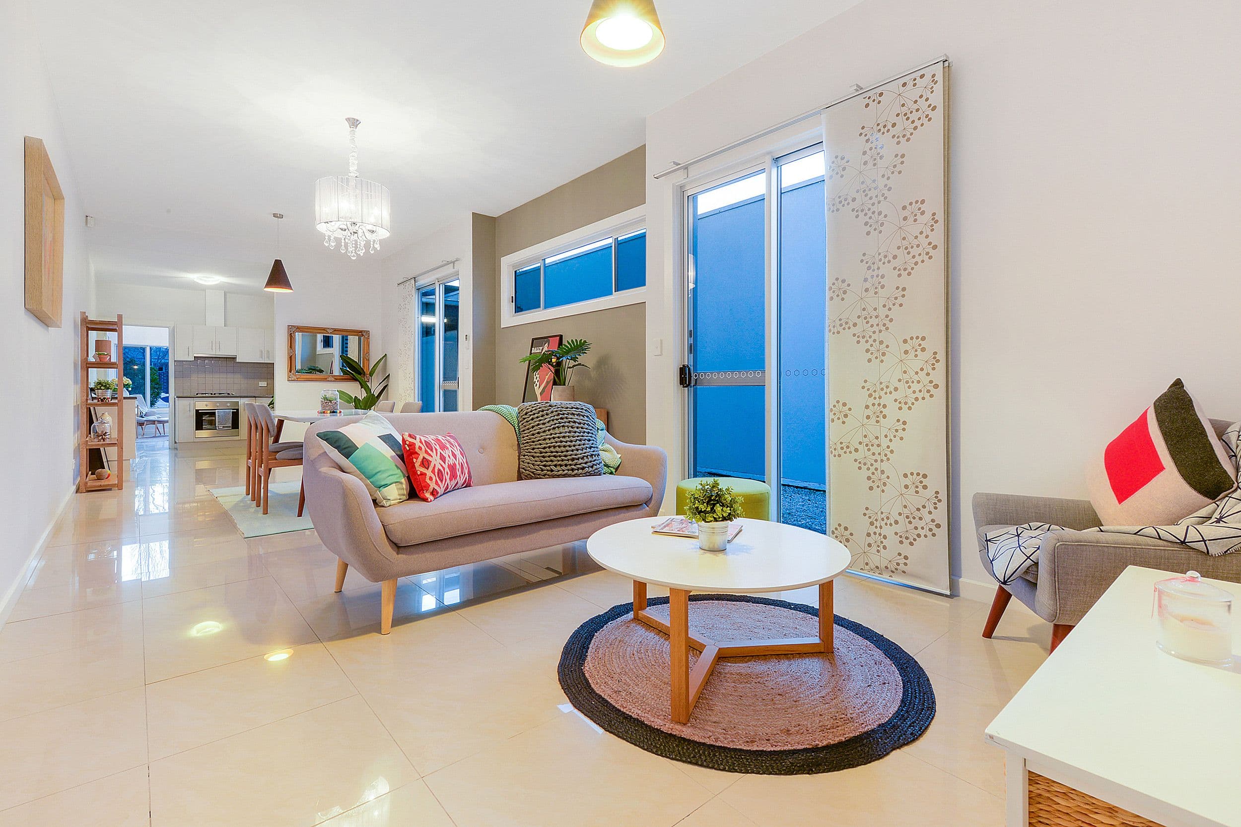 27 Francis Street, Lightsview SA 5085, Lightsview - Thumbnail 8