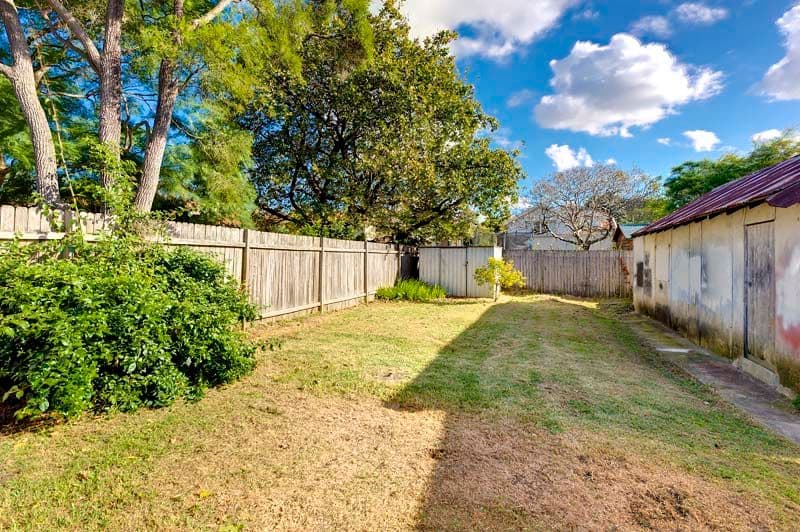 34 Fourth Avenue, WILLOUGHBY NSW 2068, Willoughby East - Thumbnail 2
