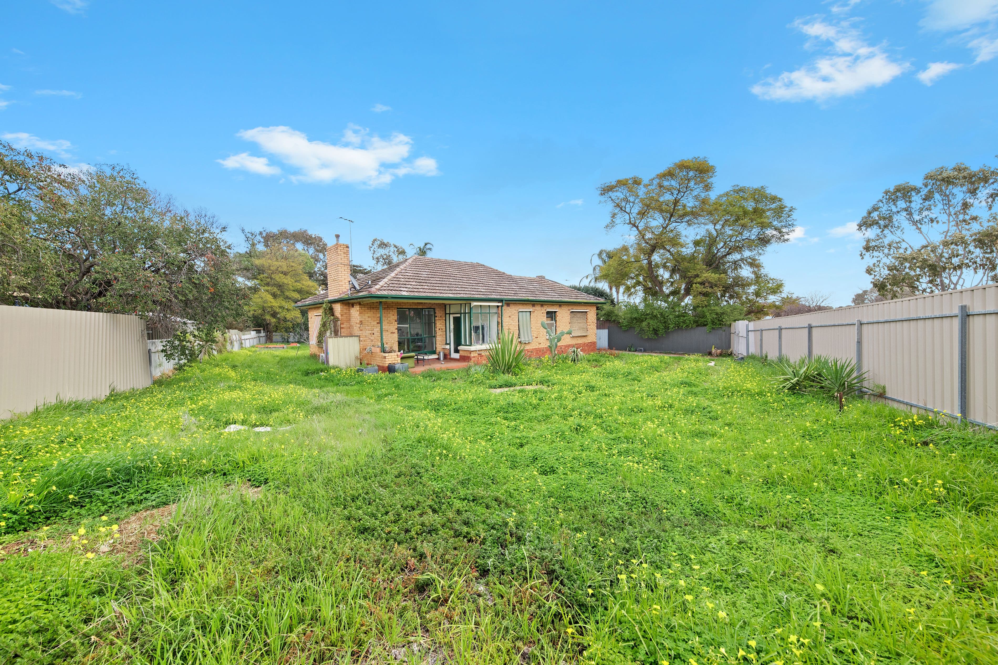 37 Halsey Road, Elizabeth East SA 5112, Elizabeth East - Image 1
