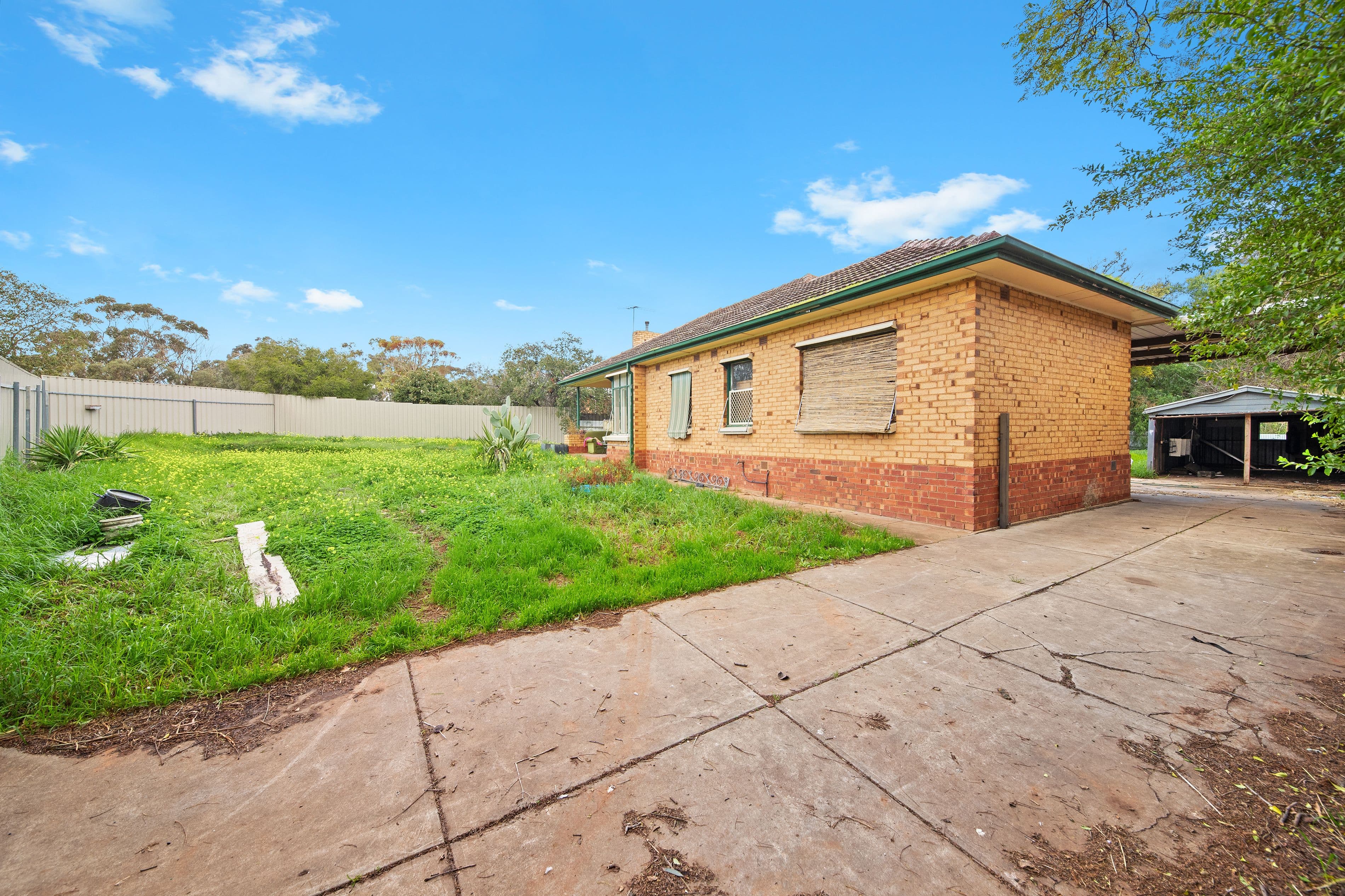 37 Halsey Road, Elizabeth East SA 5112, Elizabeth East - Thumbnail 2