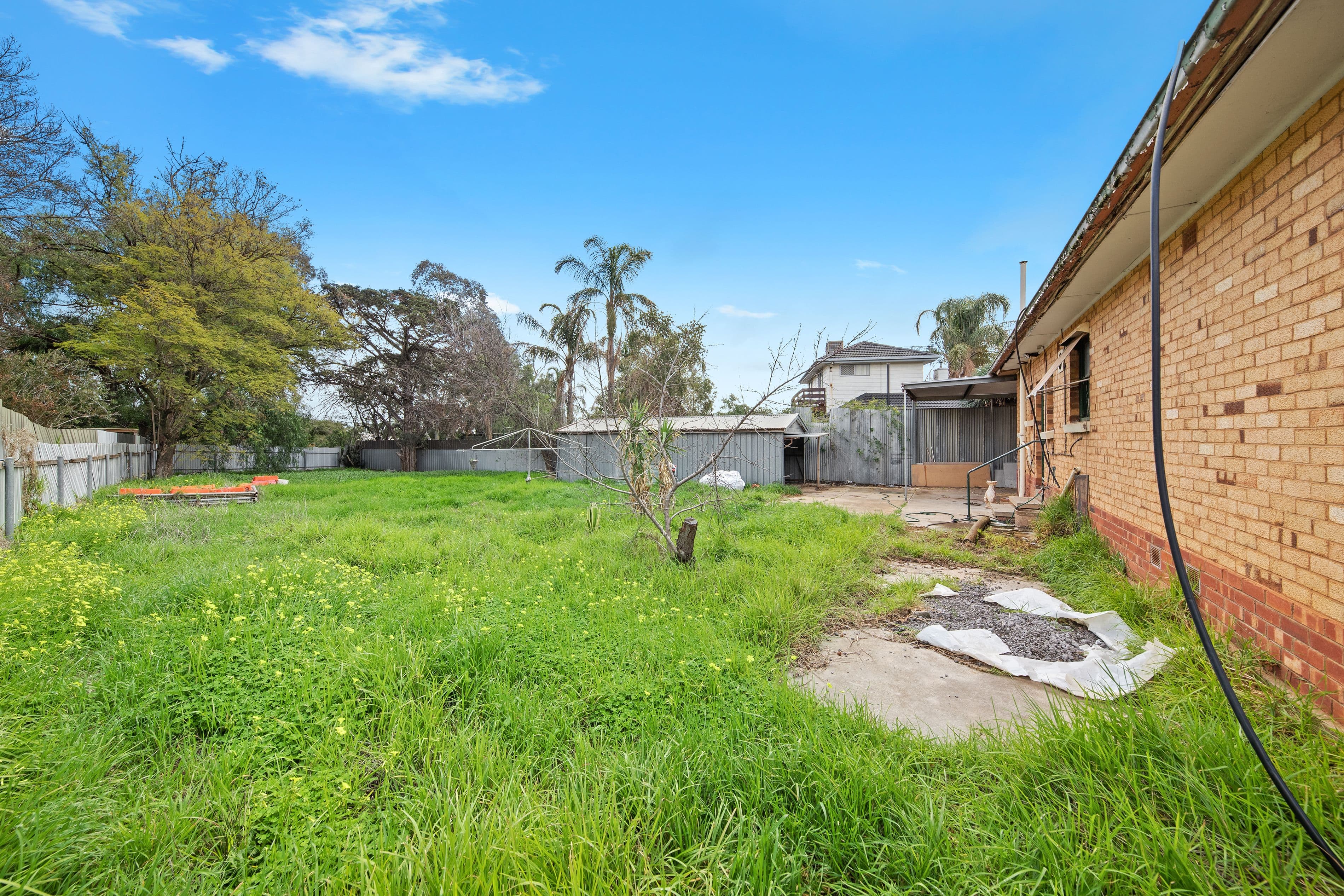 37 Halsey Road, Elizabeth East SA 5112, Elizabeth East - Thumbnail 3