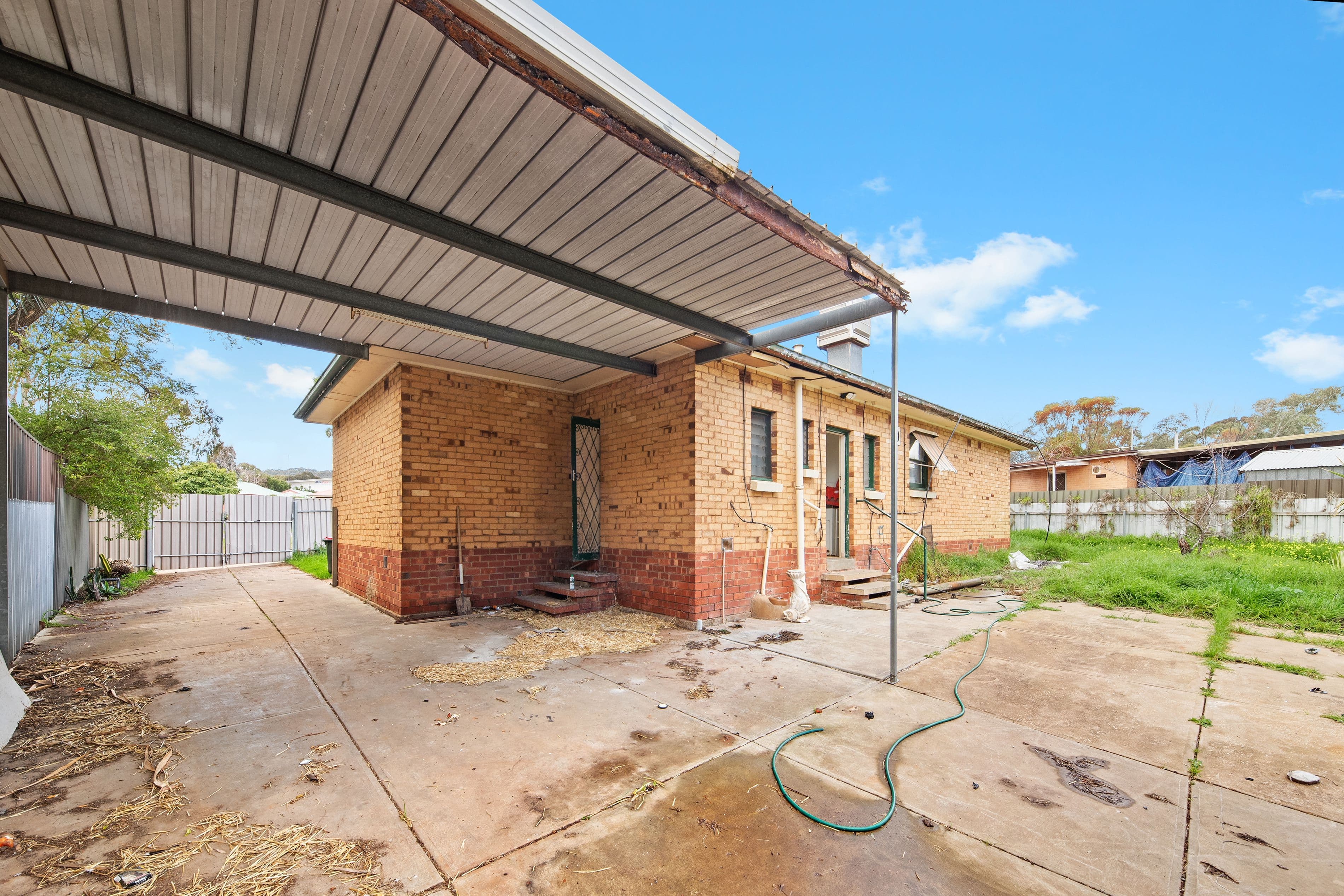 37 Halsey Road, Elizabeth East SA 5112, Elizabeth East - Thumbnail 4