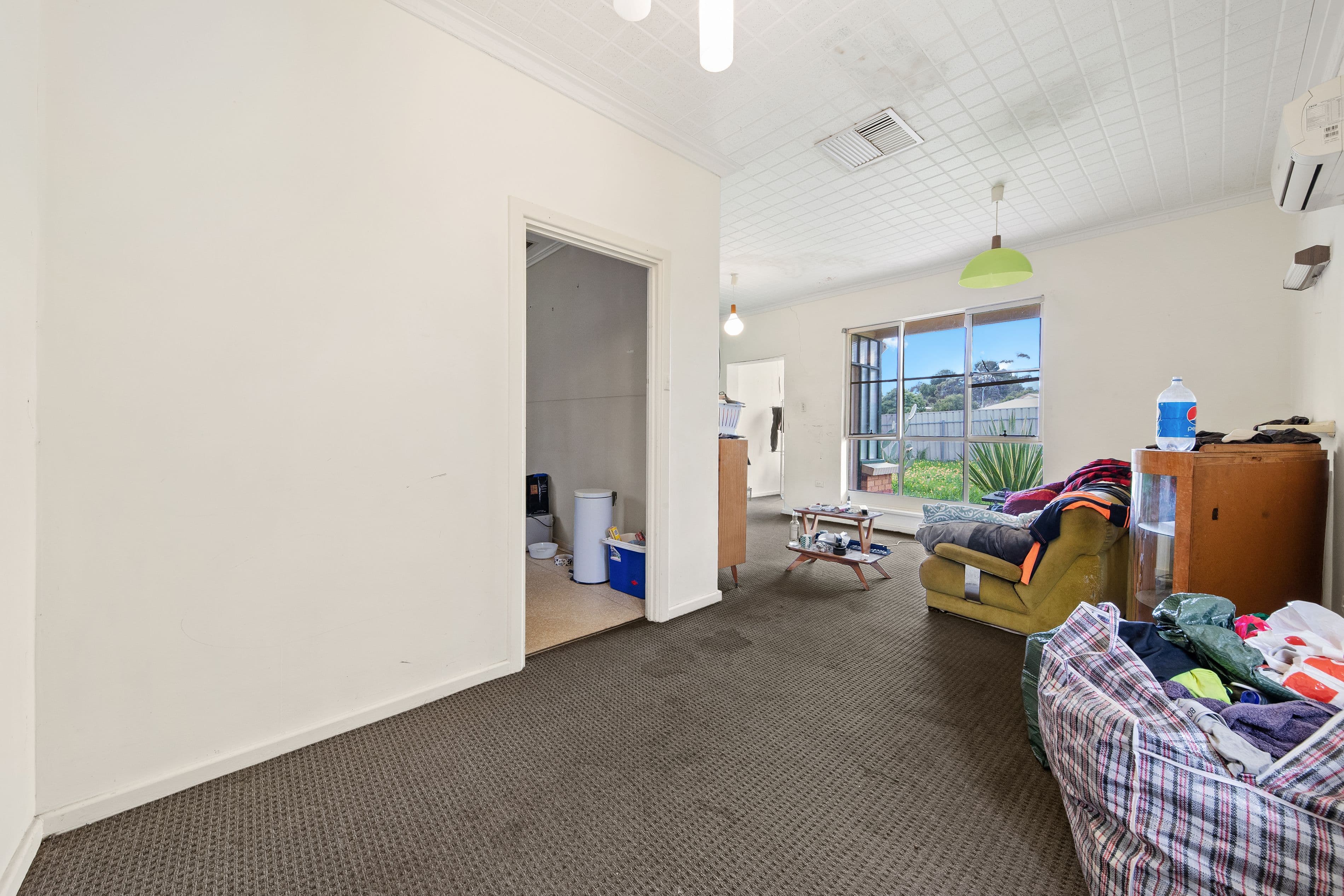 37 Halsey Road, Elizabeth East SA 5112, Elizabeth East - Thumbnail 5