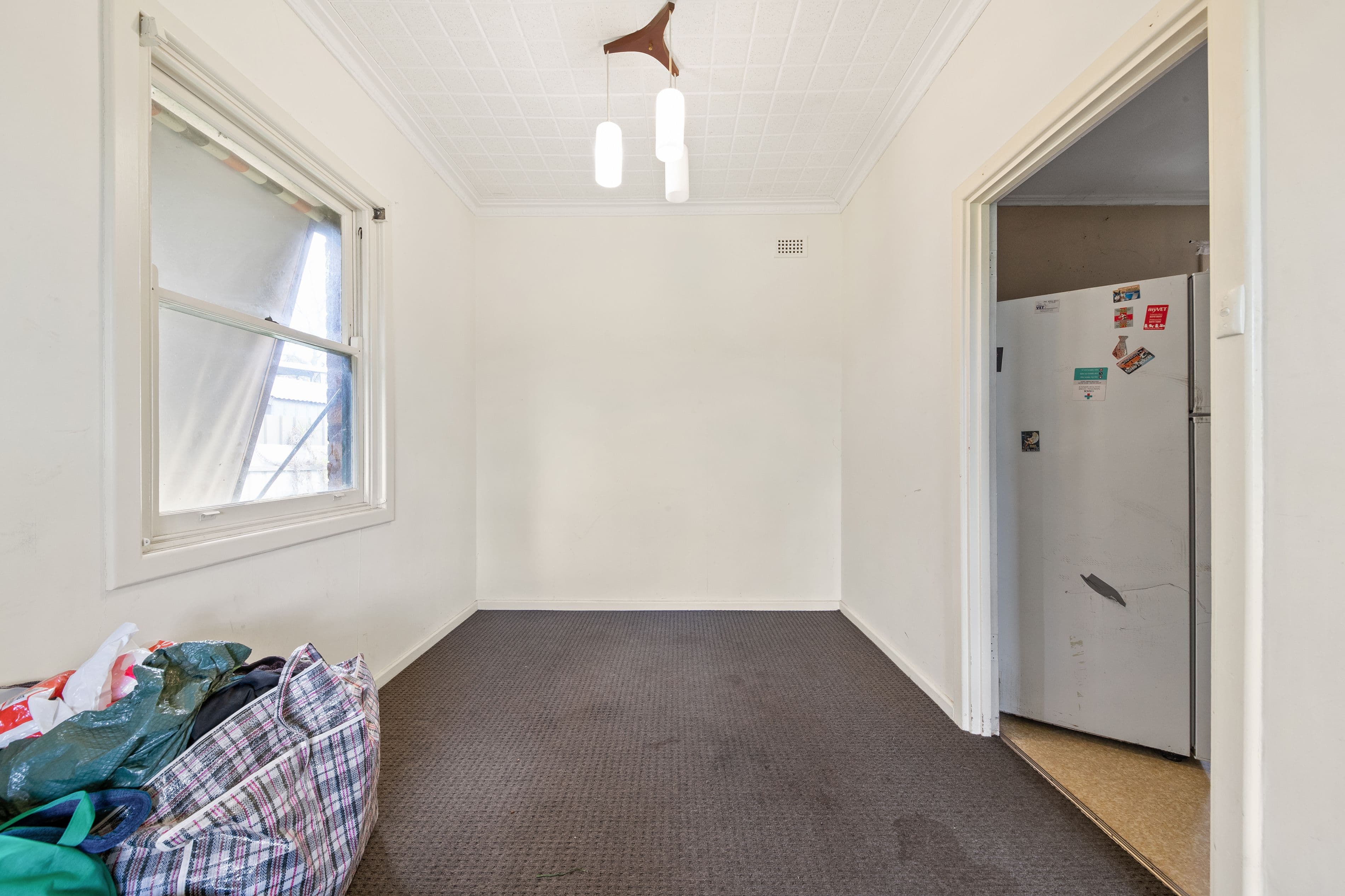 37 Halsey Road, Elizabeth East SA 5112, Elizabeth East - Thumbnail 6