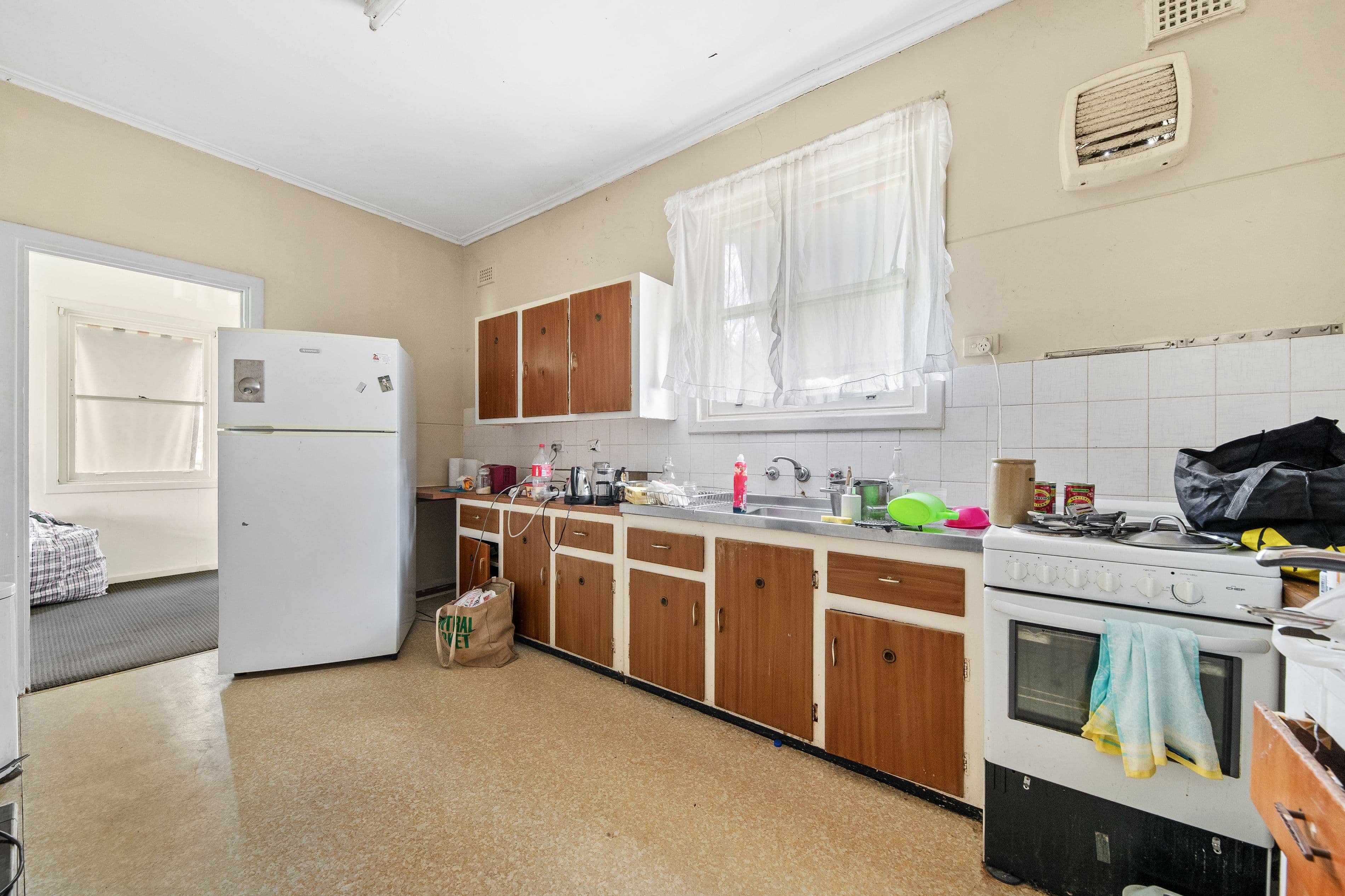 37 Halsey Road, Elizabeth East SA 5112, Elizabeth East - Thumbnail 7