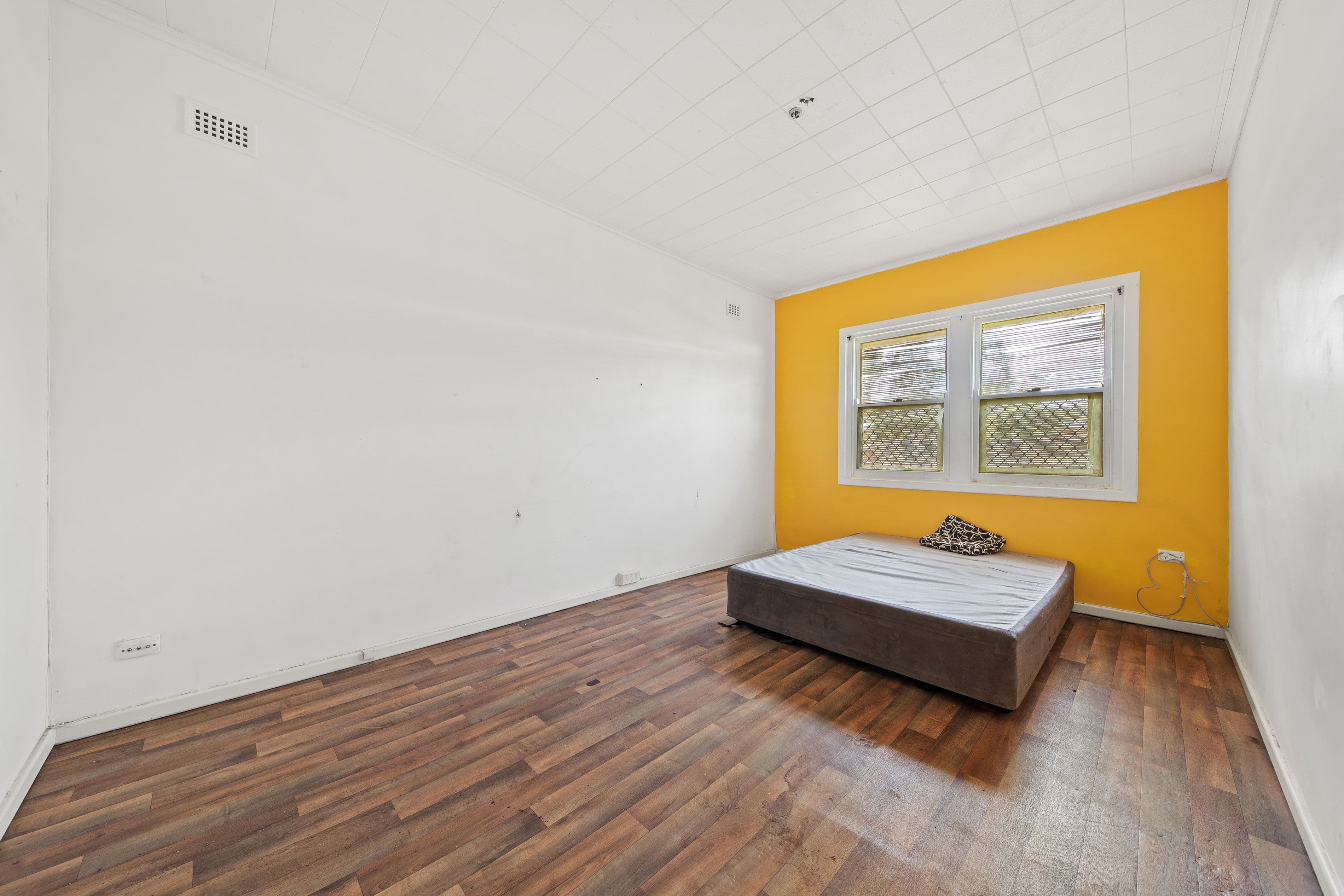 37 Halsey Road, Elizabeth East SA 5112, Elizabeth East - Thumbnail 8