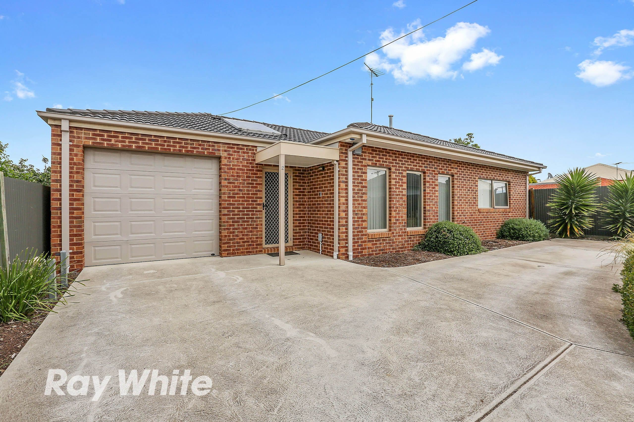 17 Curtin Street, Bell Park VIC 3215, Bell Park - Image 1