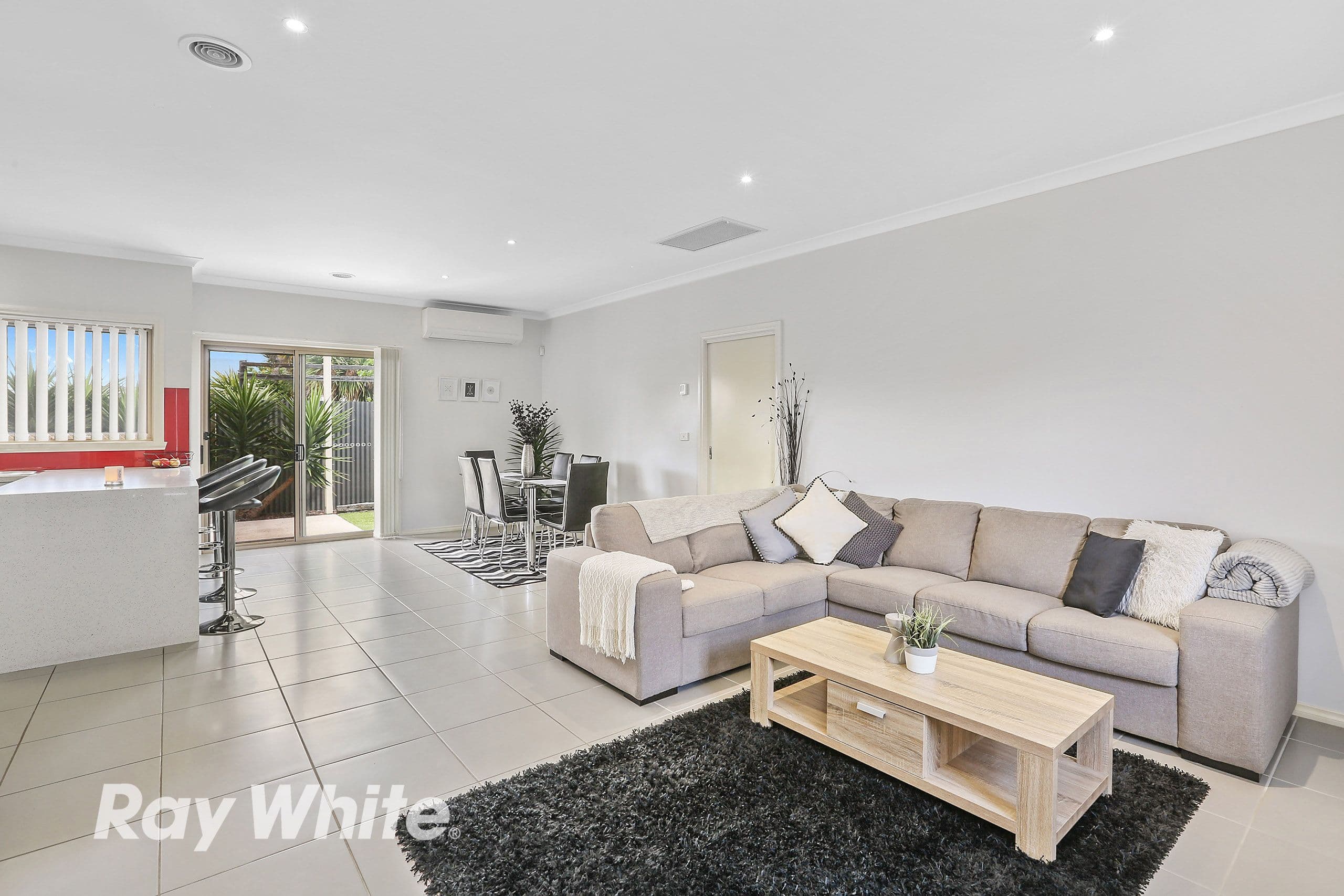 17 Curtin Street, Bell Park VIC 3215, Bell Park - Thumbnail 2