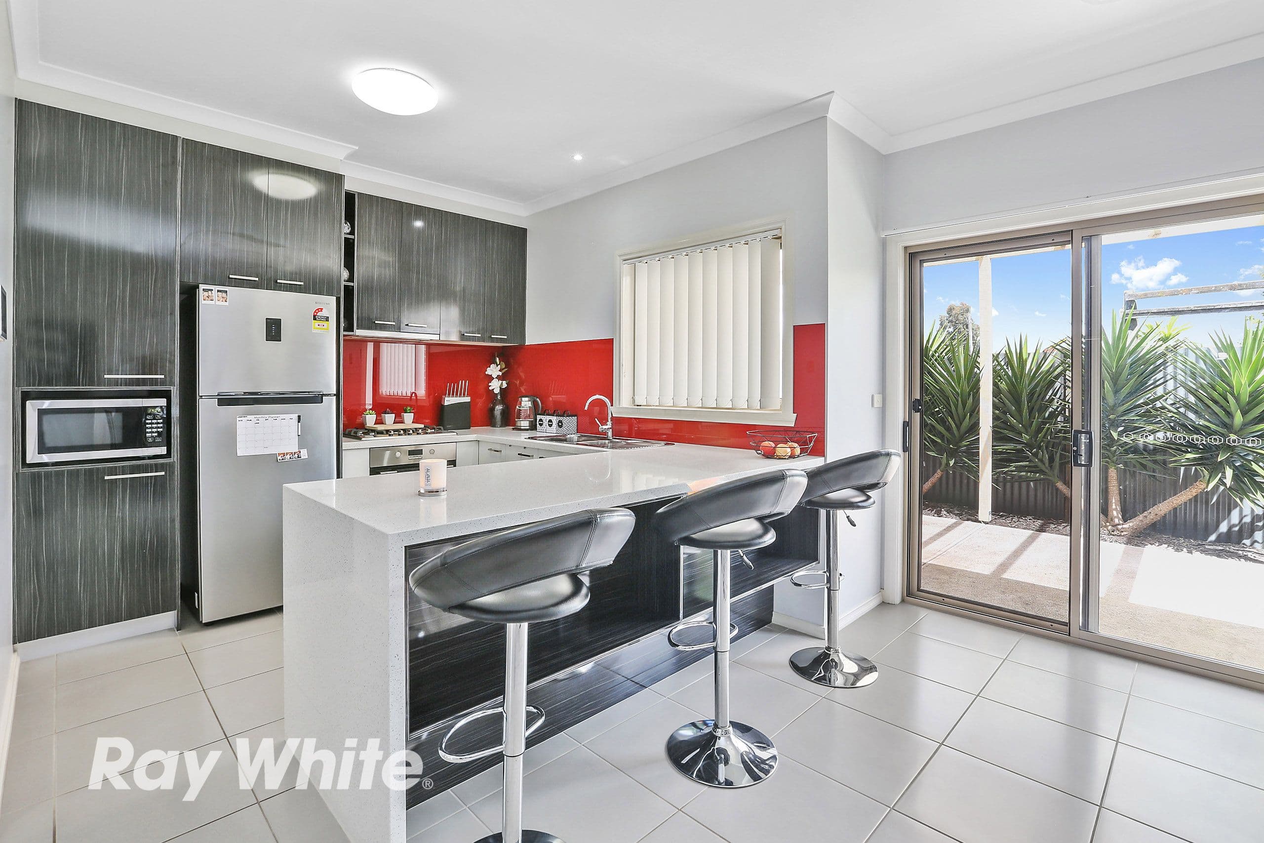 17 Curtin Street, Bell Park VIC 3215, Bell Park - Thumbnail 3