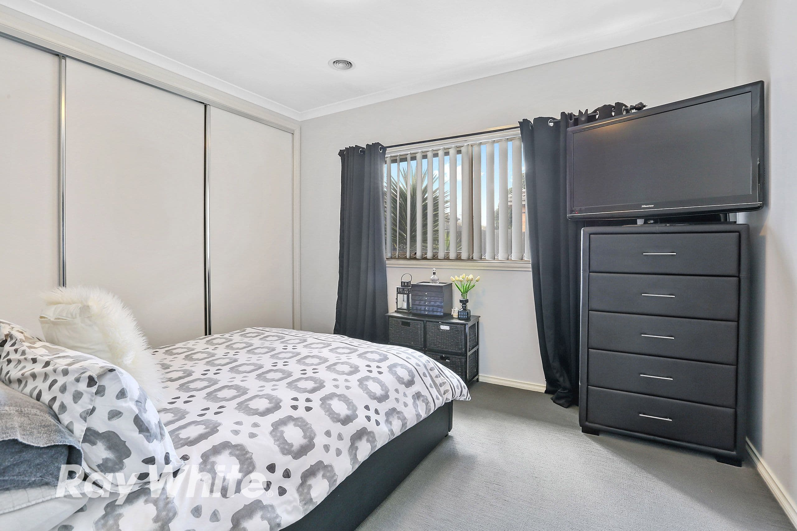 17 Curtin Street, Bell Park VIC 3215, Bell Park - Thumbnail 4